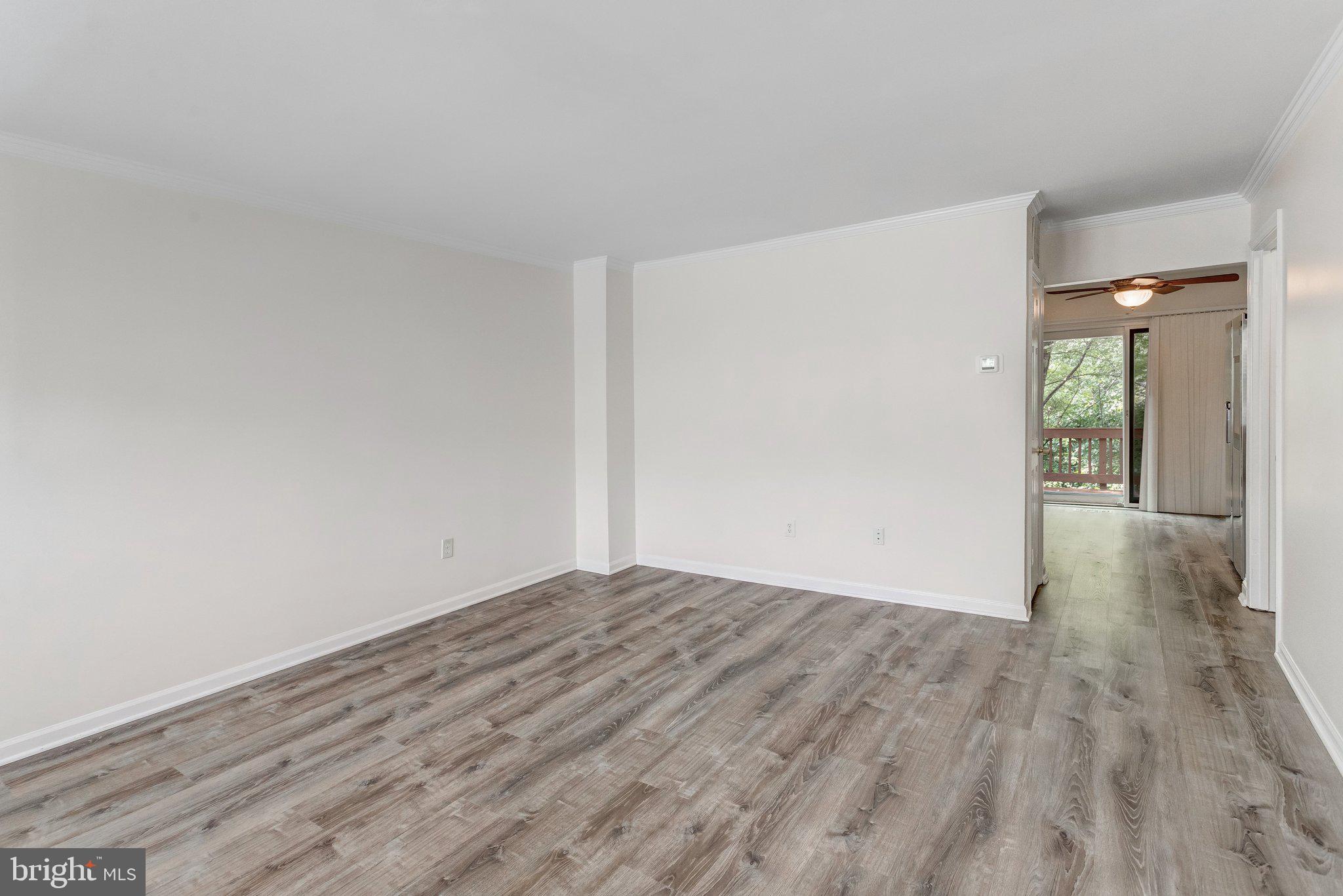 12260 GRANADA WAY
