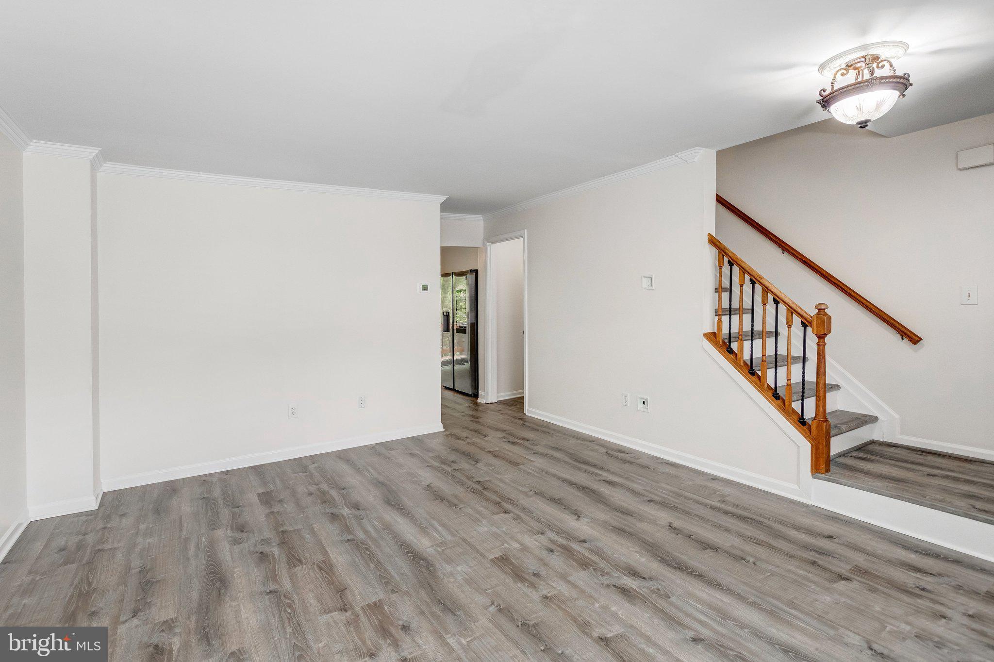 12260 GRANADA WAY