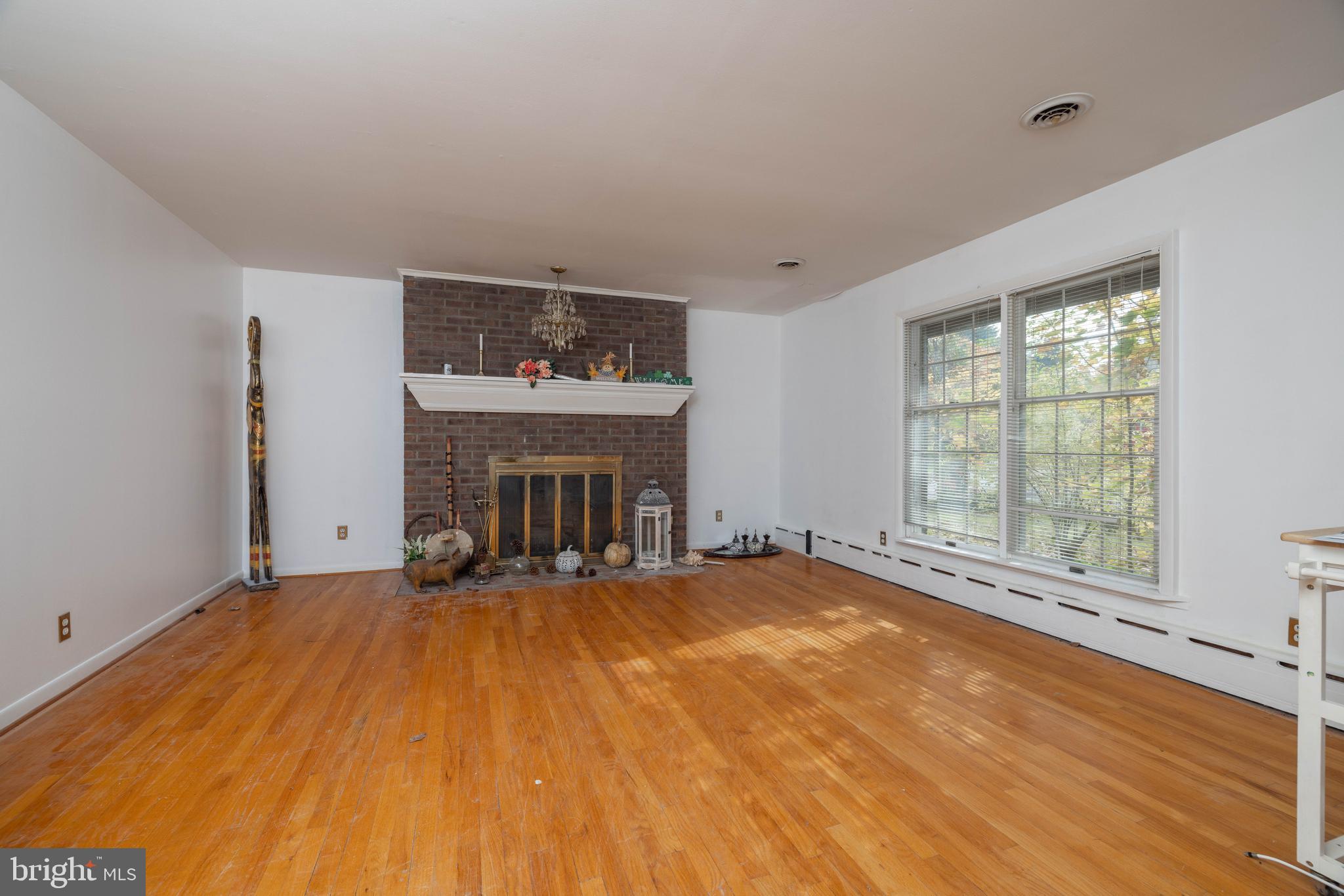 103 BAYNARD BOULEVARD