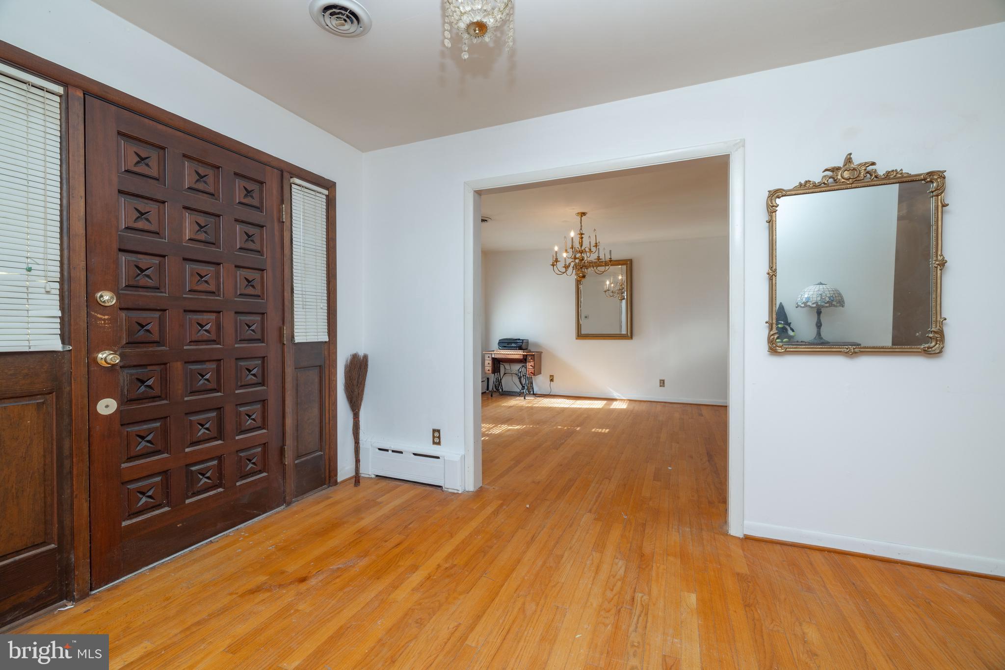 103 BAYNARD BOULEVARD