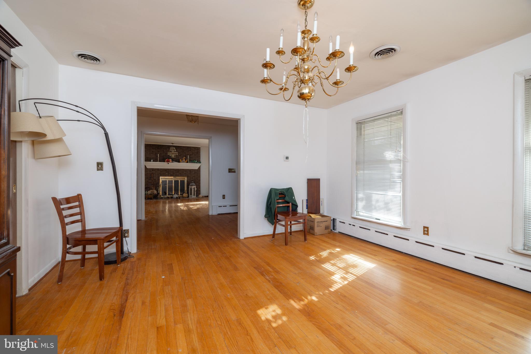 103 BAYNARD BOULEVARD