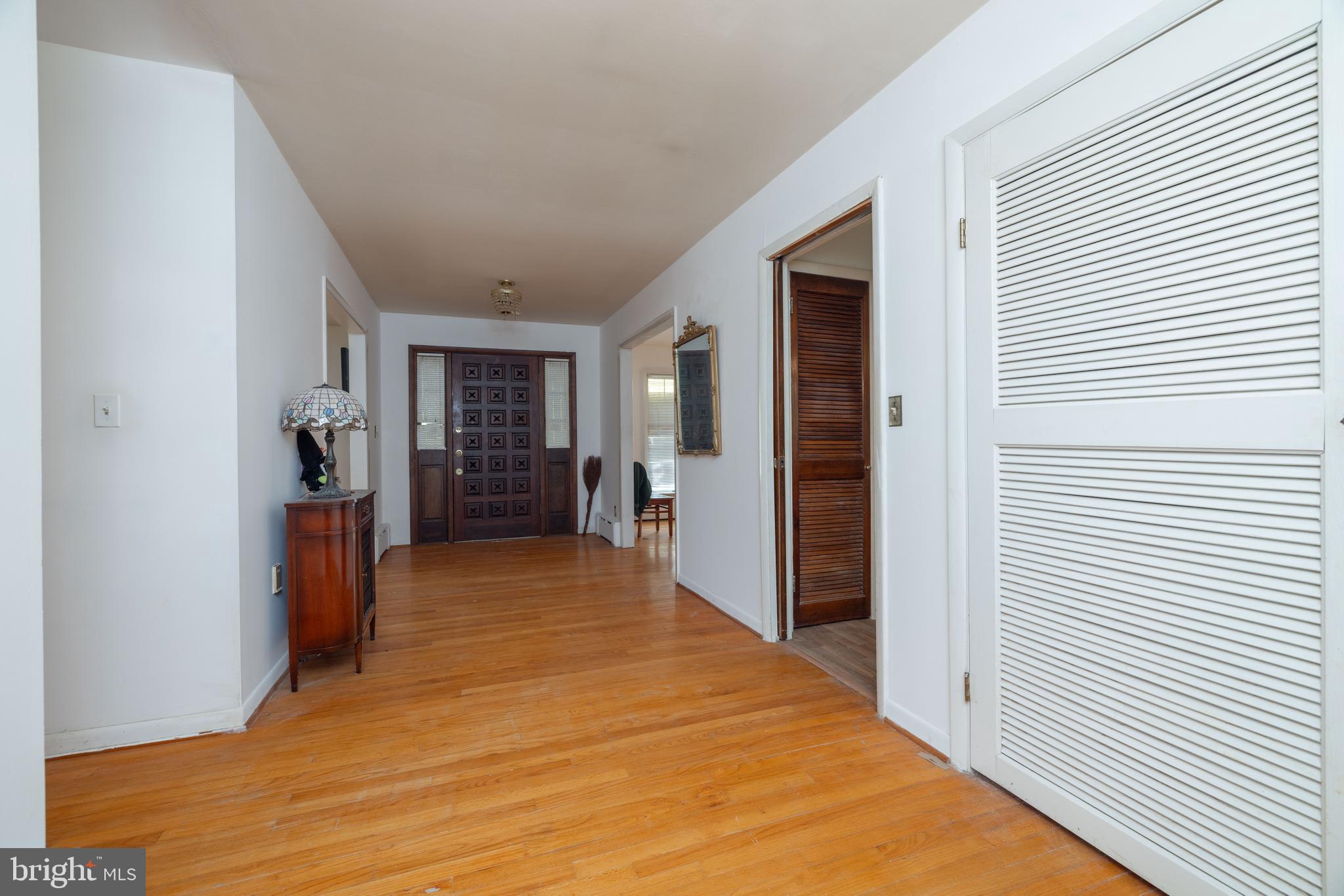 103 BAYNARD BOULEVARD