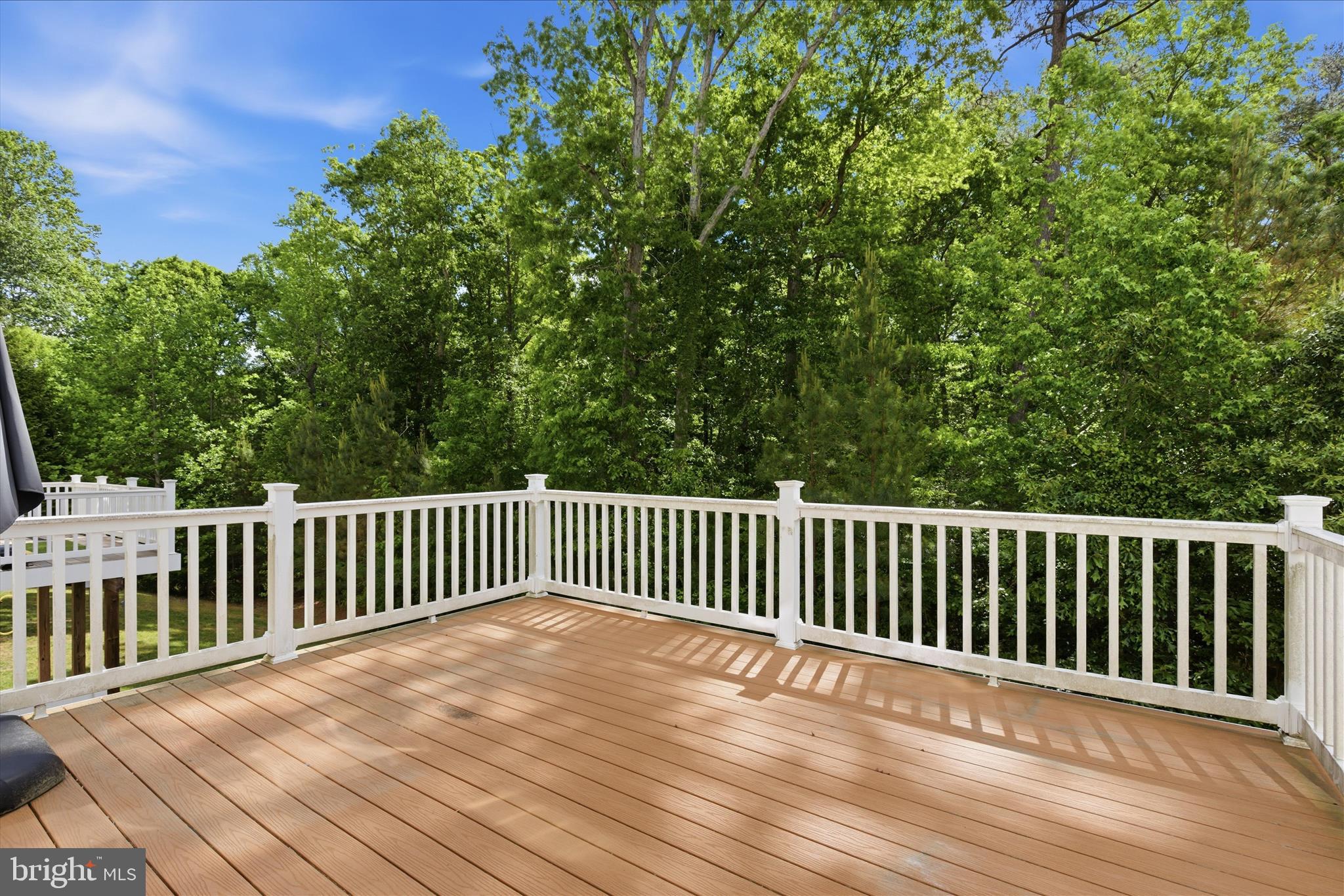 WOODLAND PARK AT WILDEWOOD - Residential