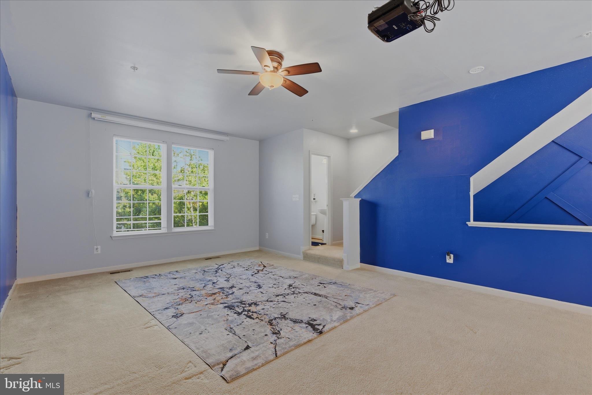 WOODLAND PARK AT WILDEWOOD - Residential