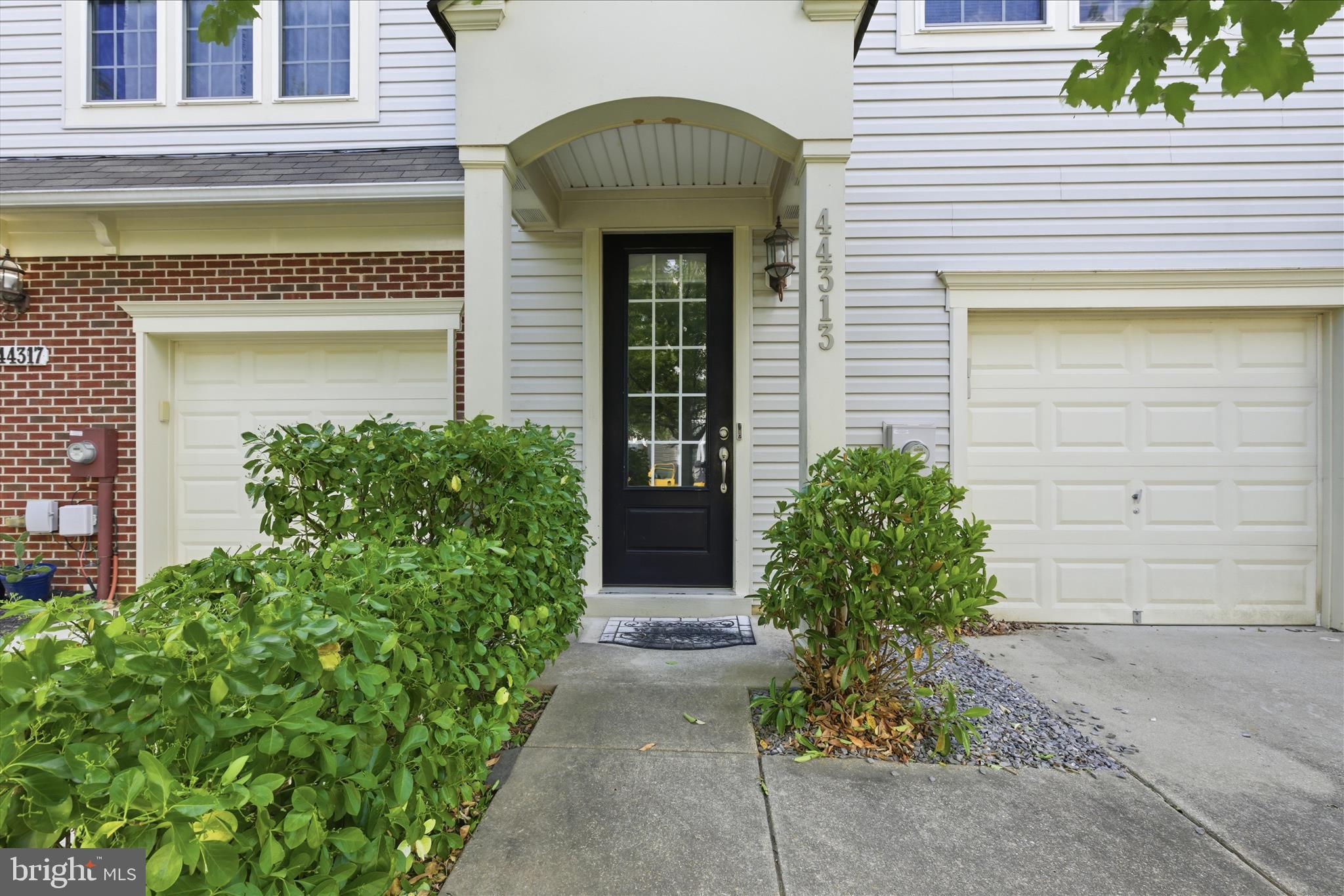 WOODLAND PARK AT WILDEWOOD - Residential