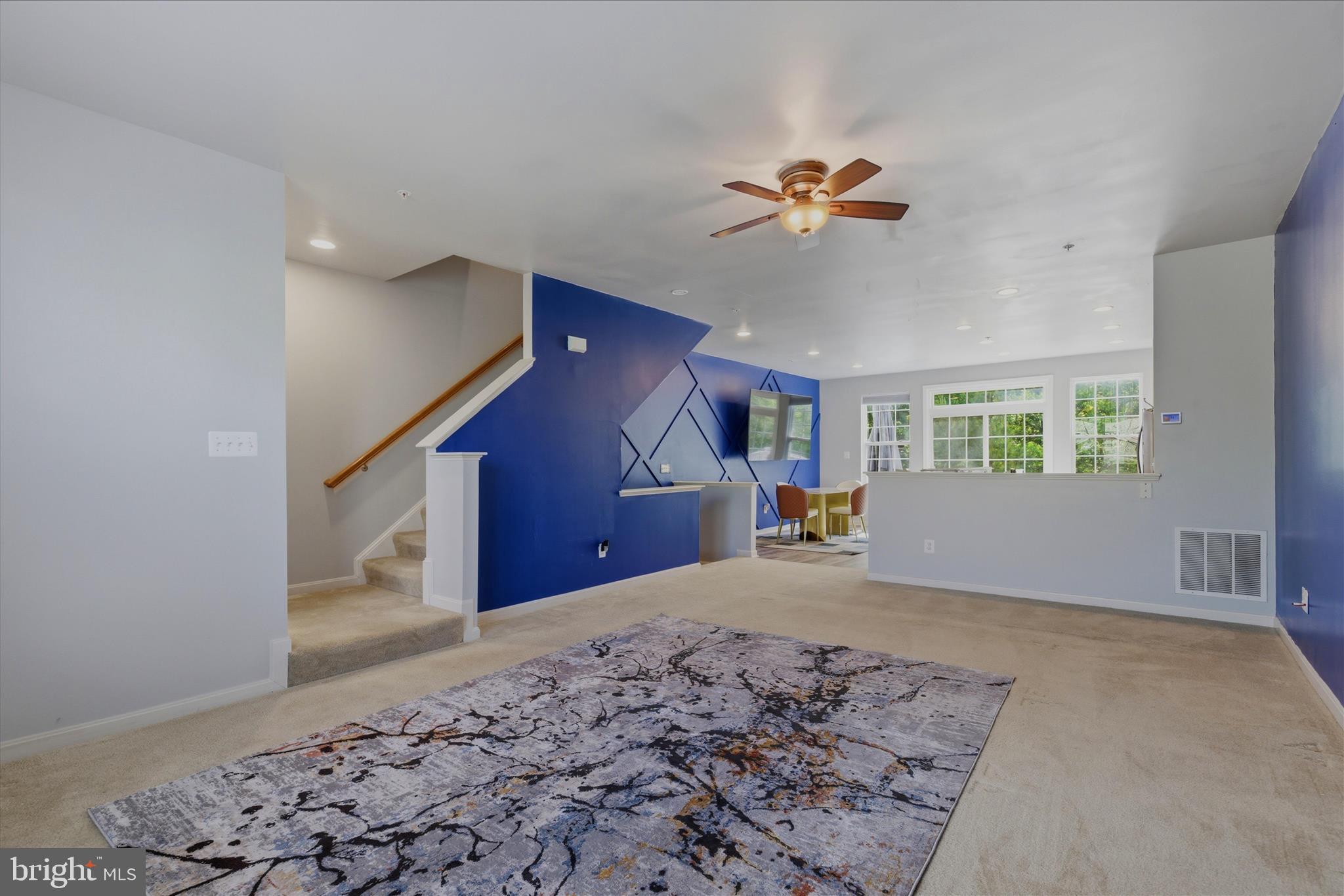 WOODLAND PARK AT WILDEWOOD - Residential