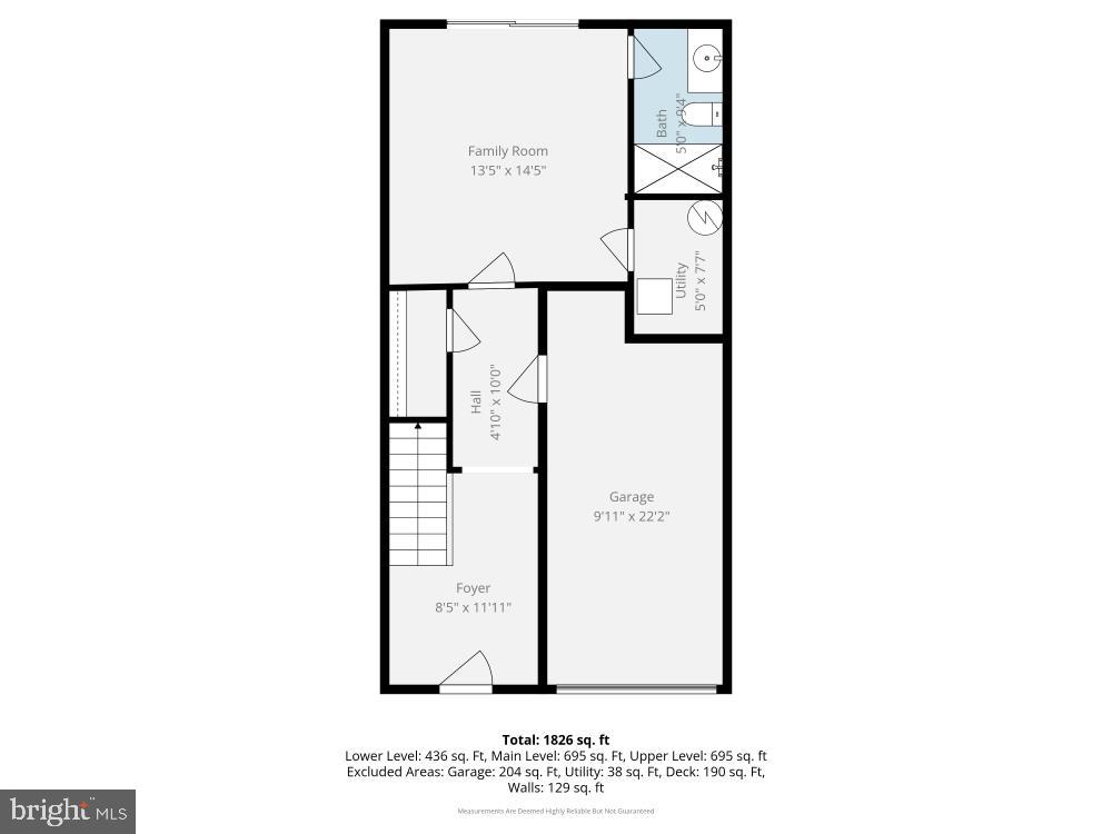 WOODLAND PARK AT WILDEWOOD - Residential