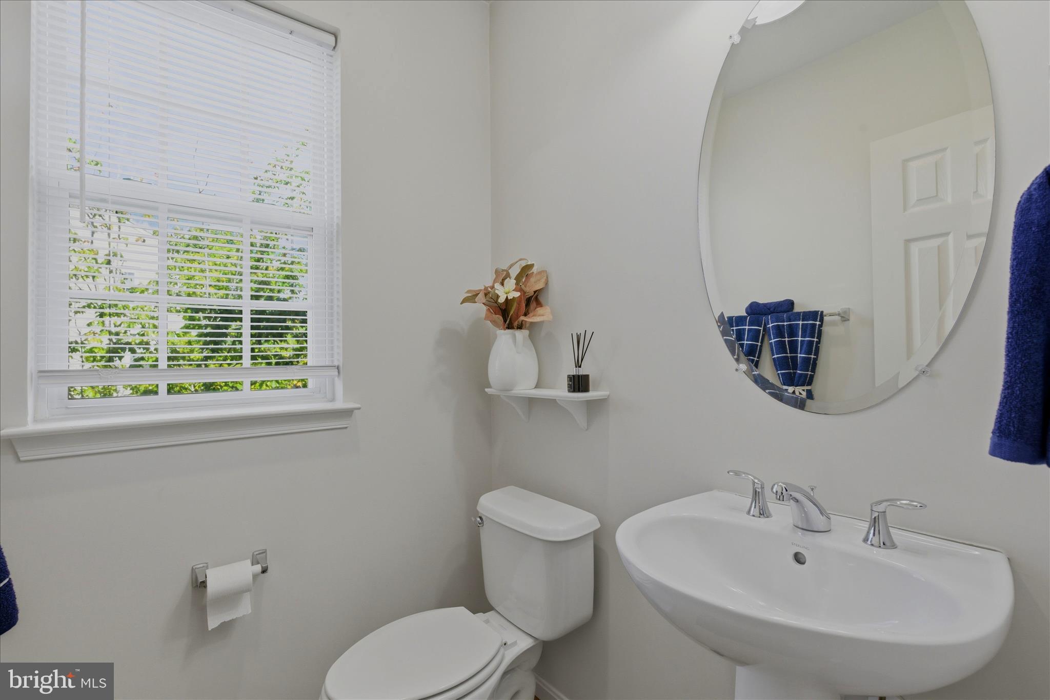 WOODLAND PARK AT WILDEWOOD - Residential