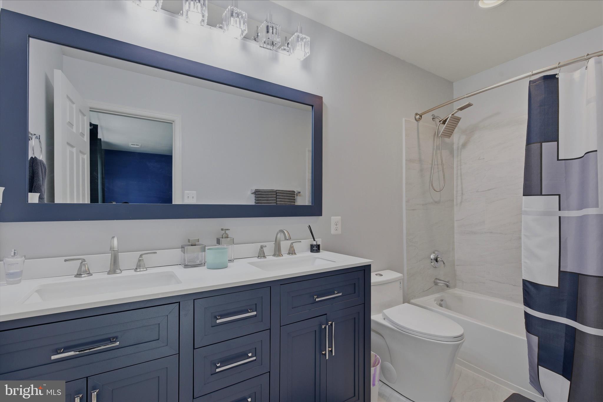 WOODLAND PARK AT WILDEWOOD - Residential