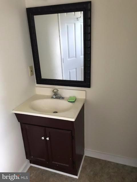 HISTORIC DISTRICT - Residential Lease