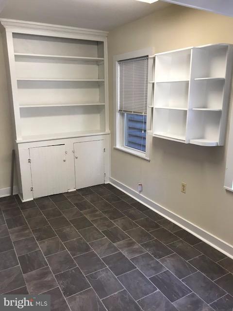 HISTORIC DISTRICT - Residential Lease