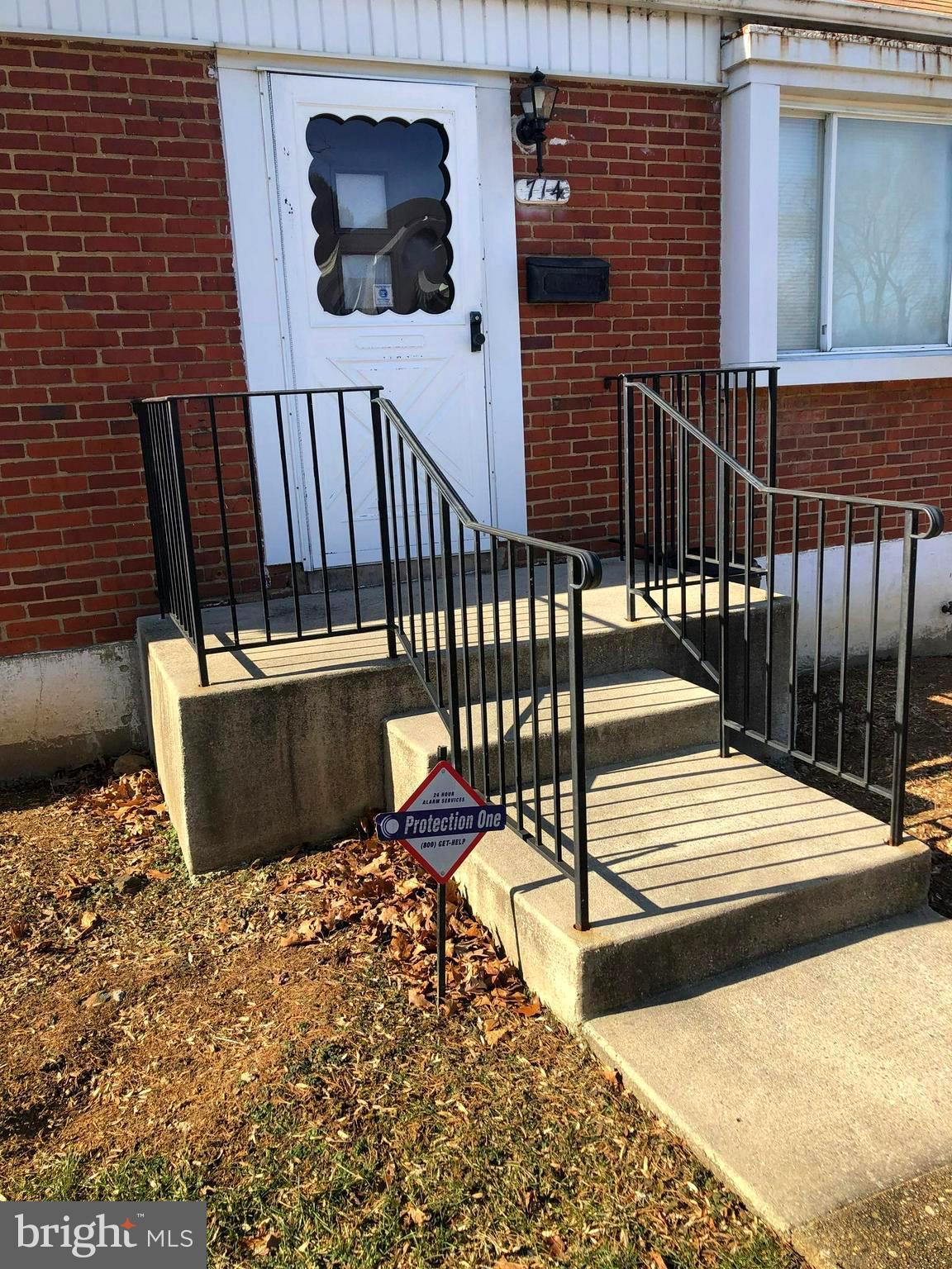 SILVER CREEK - Residential