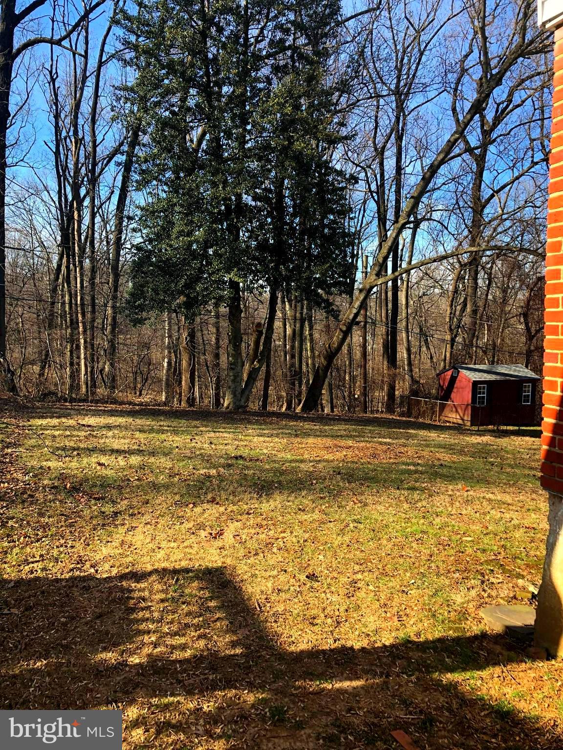 SILVER CREEK - Residential