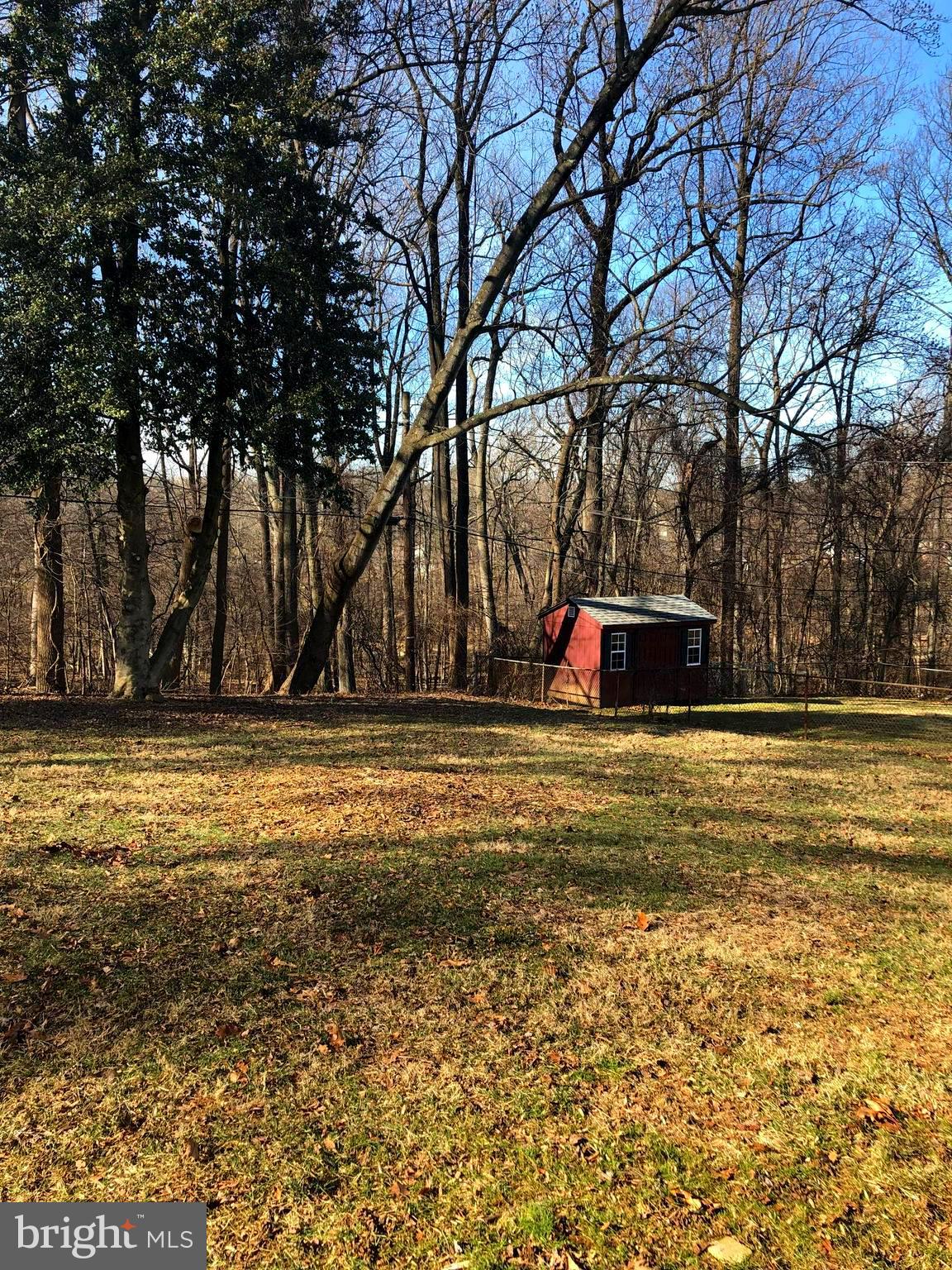 SILVER CREEK - Residential