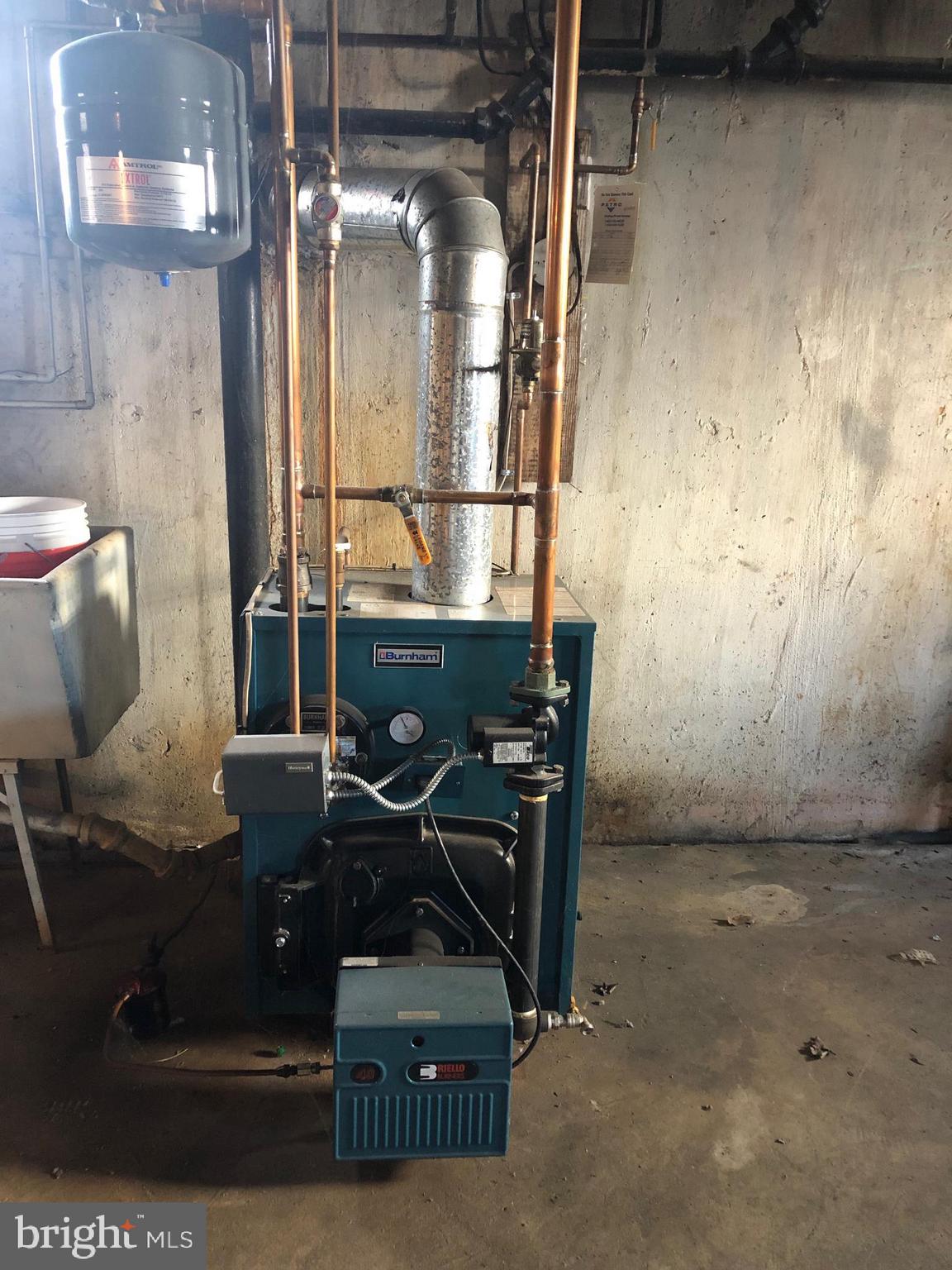 SILVER CREEK - Residential