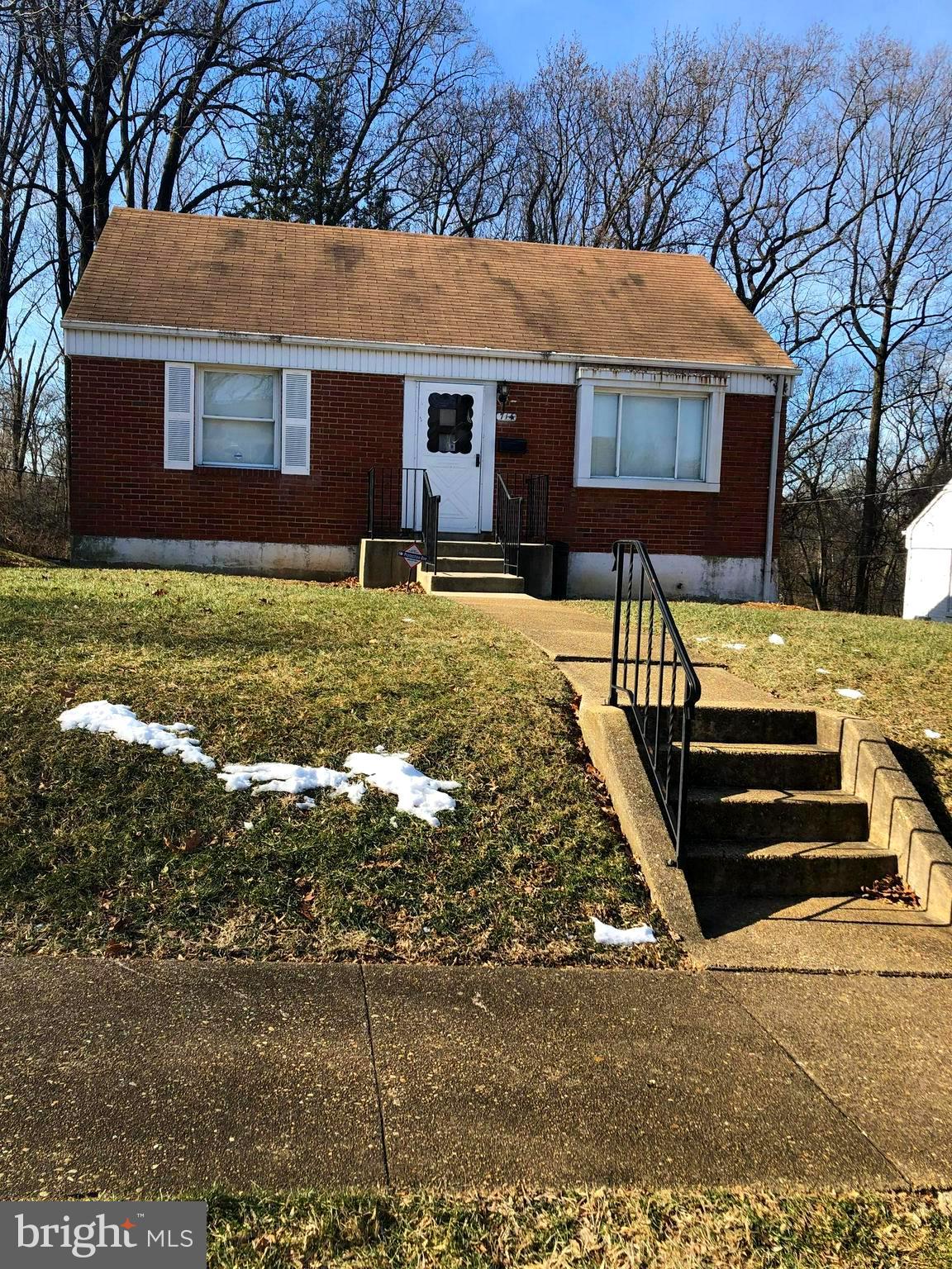 SILVER CREEK - Residential