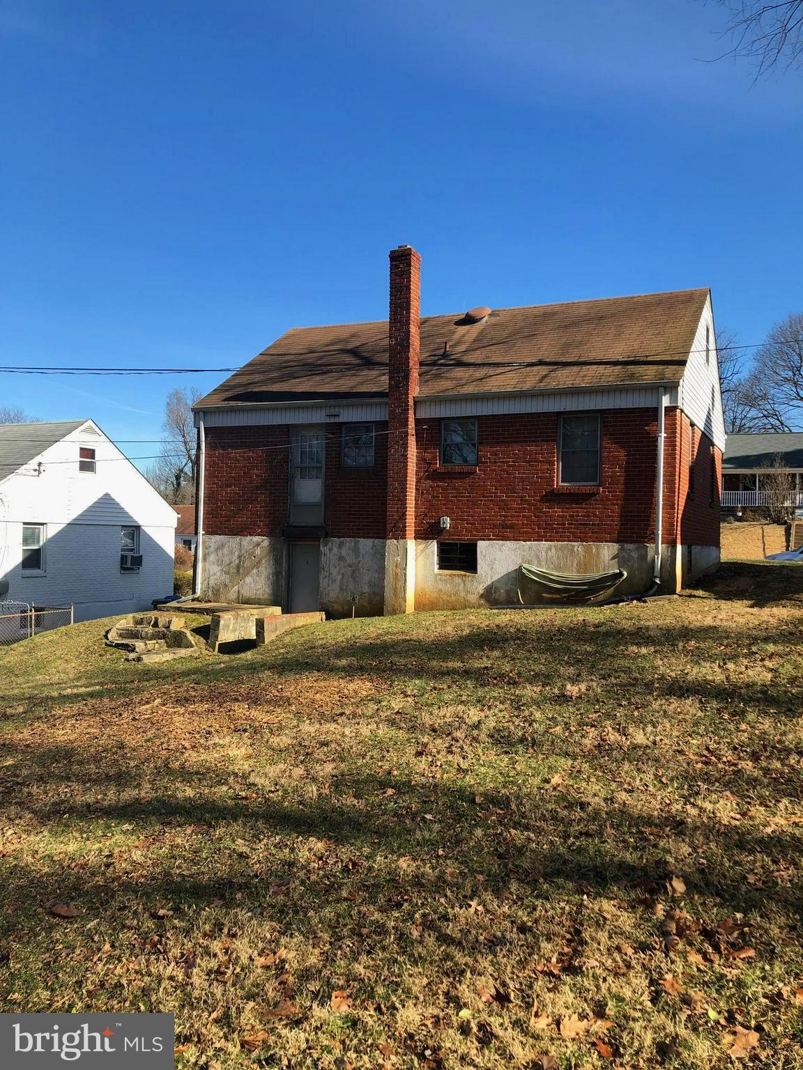 SILVER CREEK - Residential