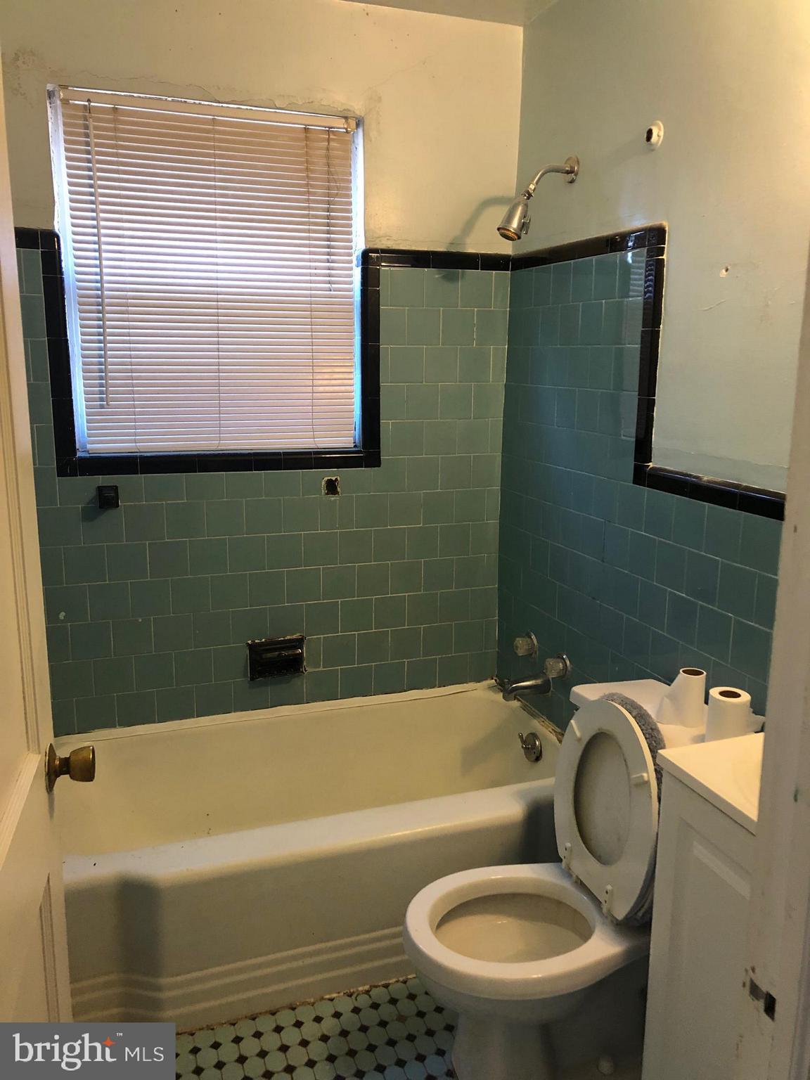 SILVER CREEK - Residential