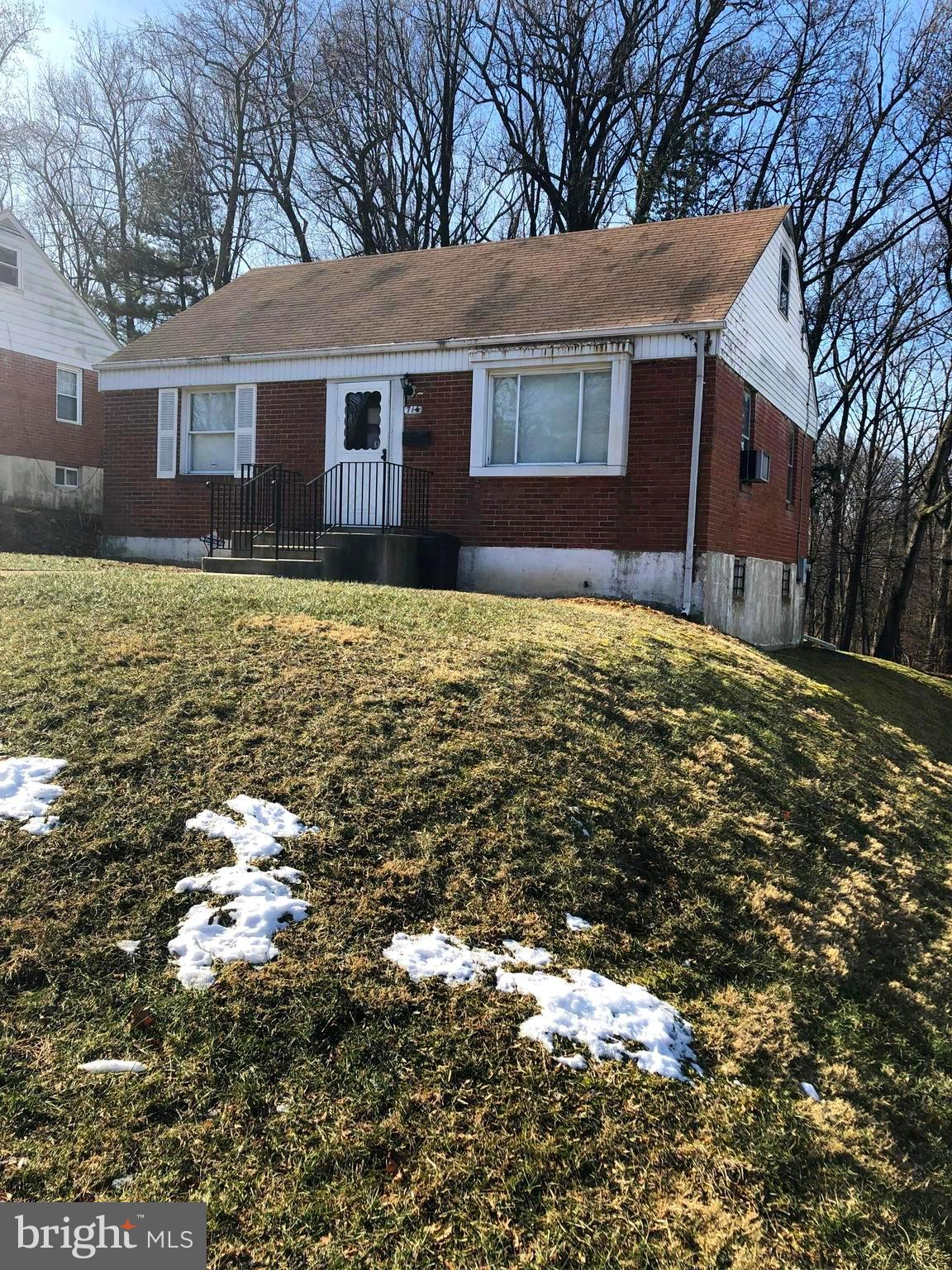 SILVER CREEK - Residential