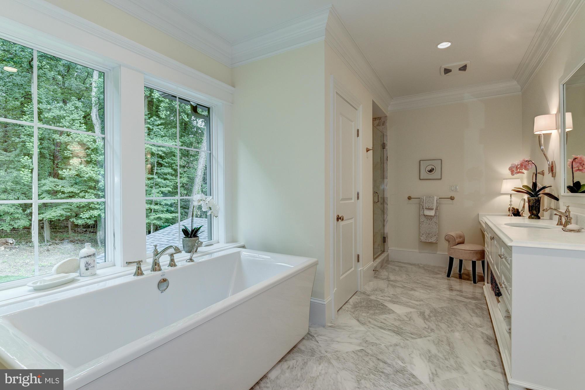 FRANKLIN FOREST - Residential