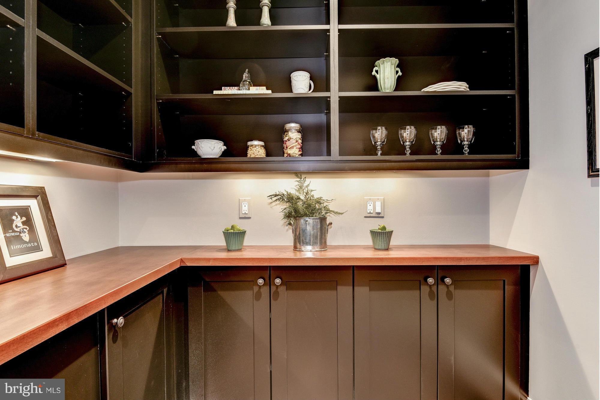 FRANKLIN FOREST - Residential