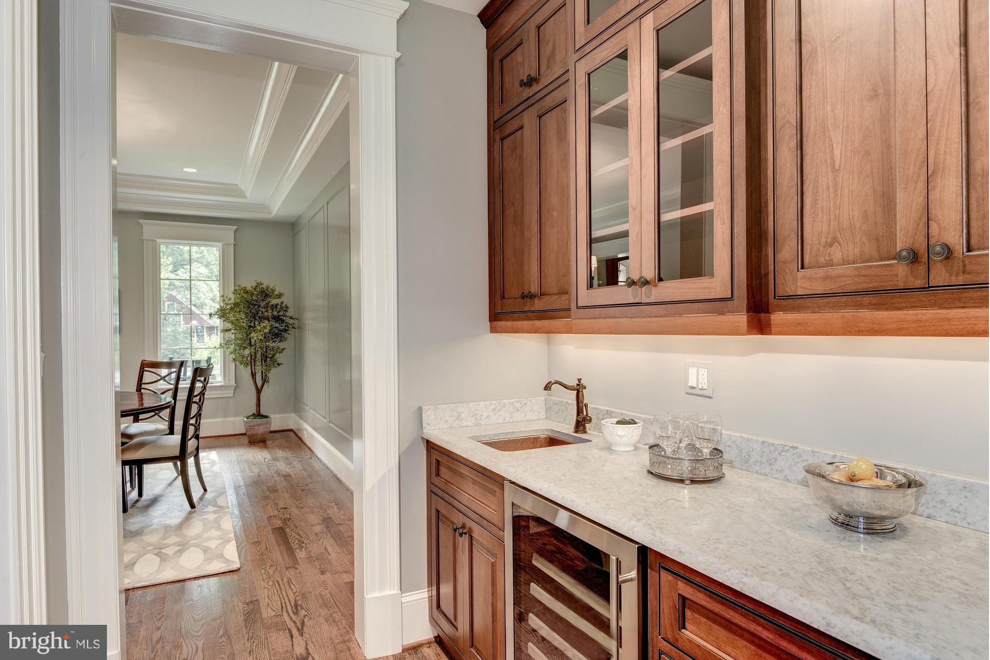 FRANKLIN FOREST - Residential