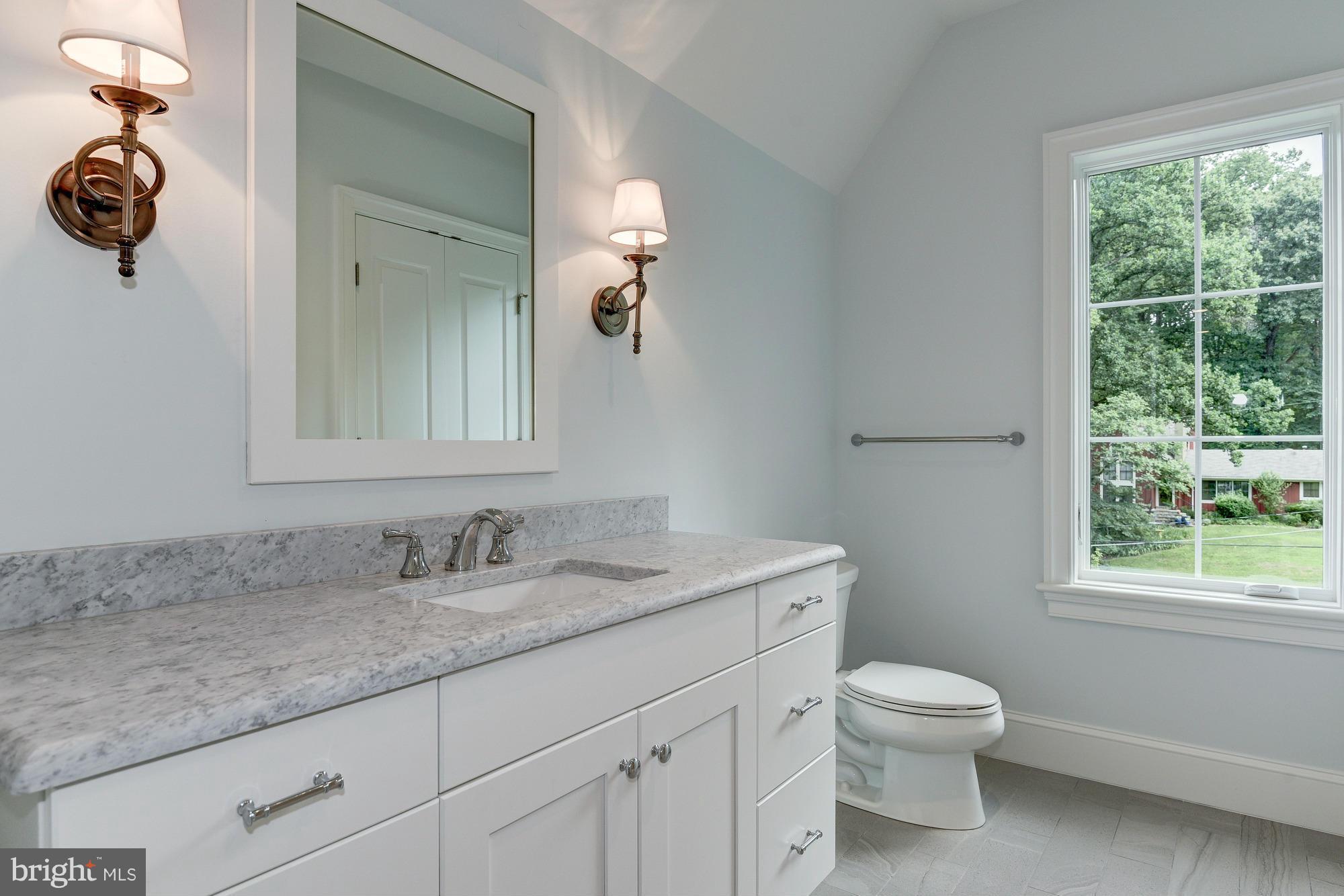 FRANKLIN FOREST - Residential