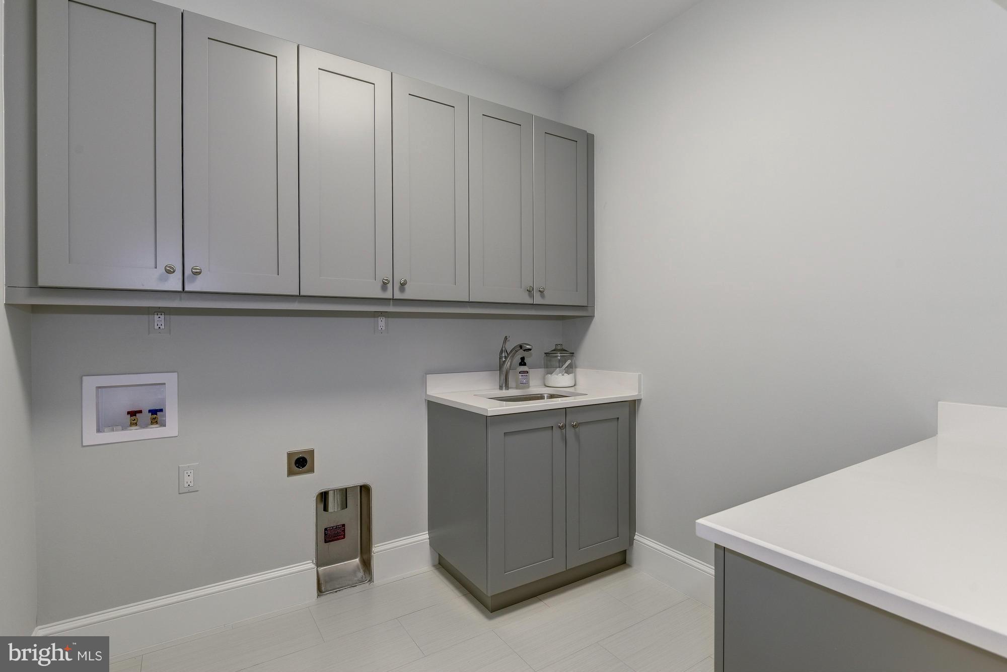 FRANKLIN FOREST - Residential