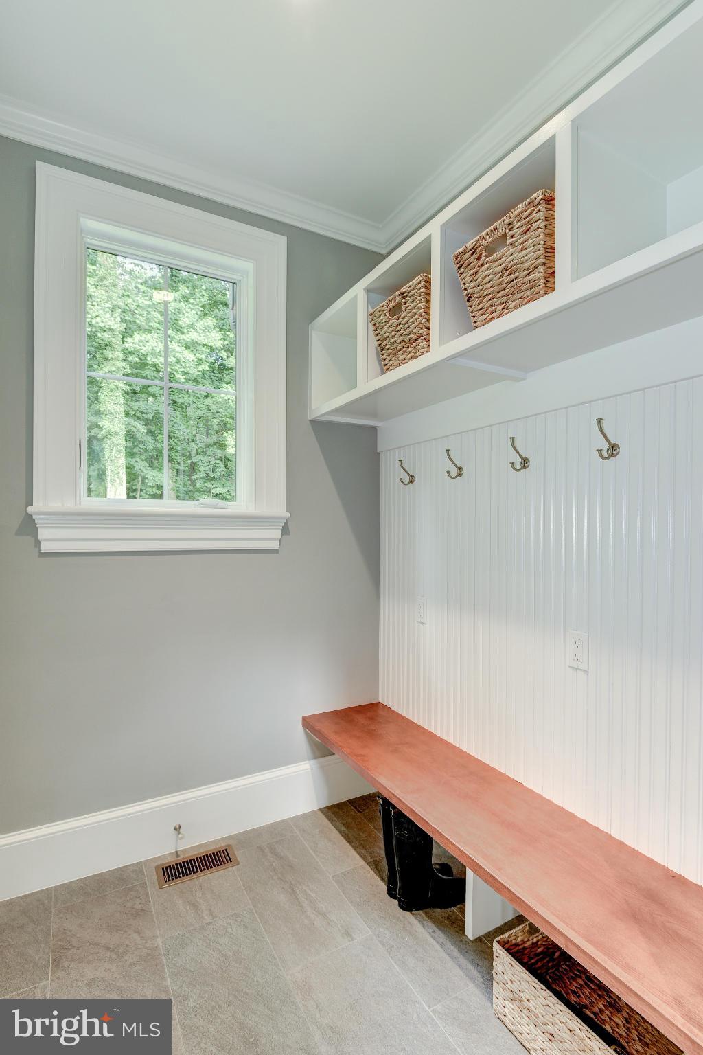 FRANKLIN FOREST - Residential