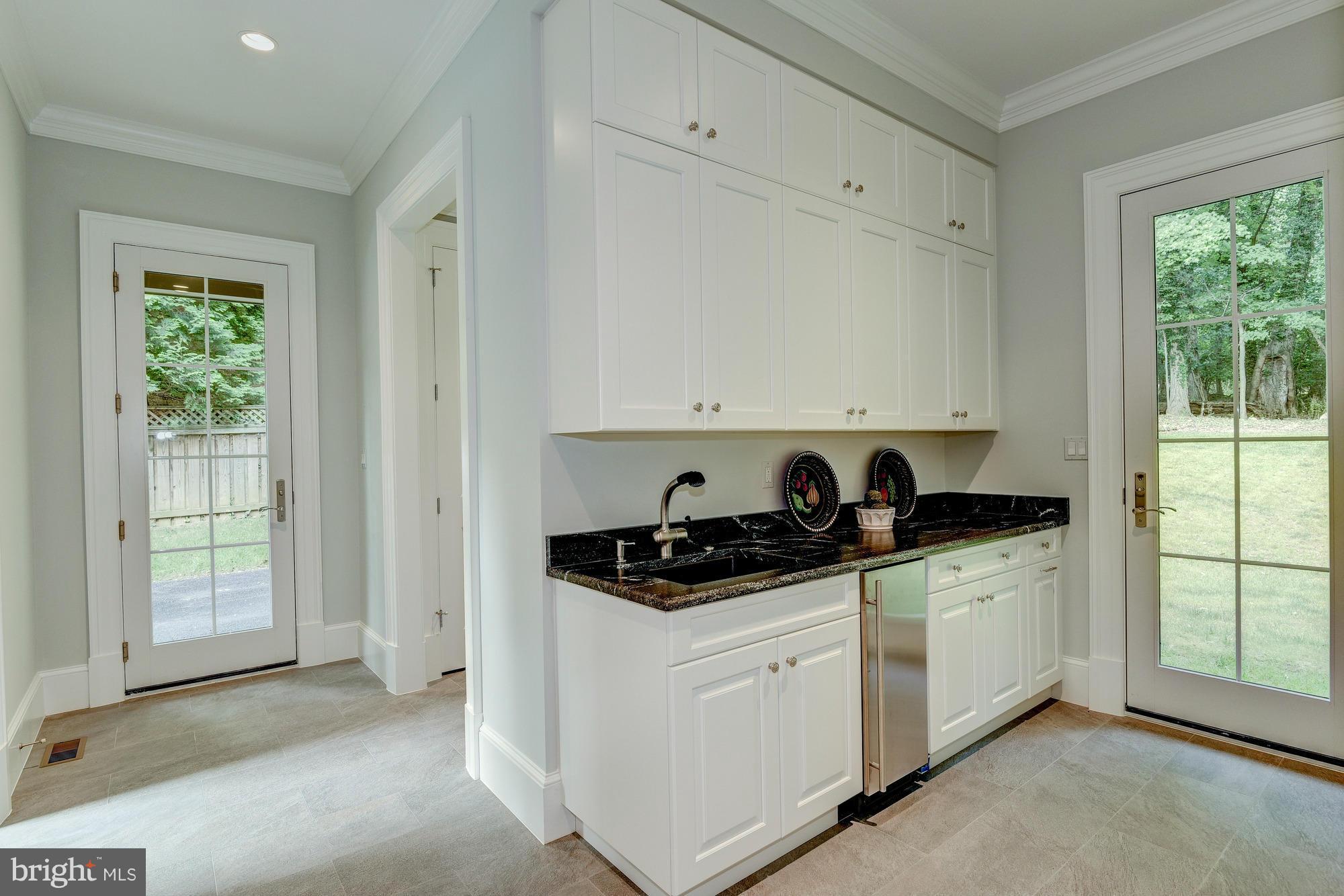 FRANKLIN FOREST - Residential