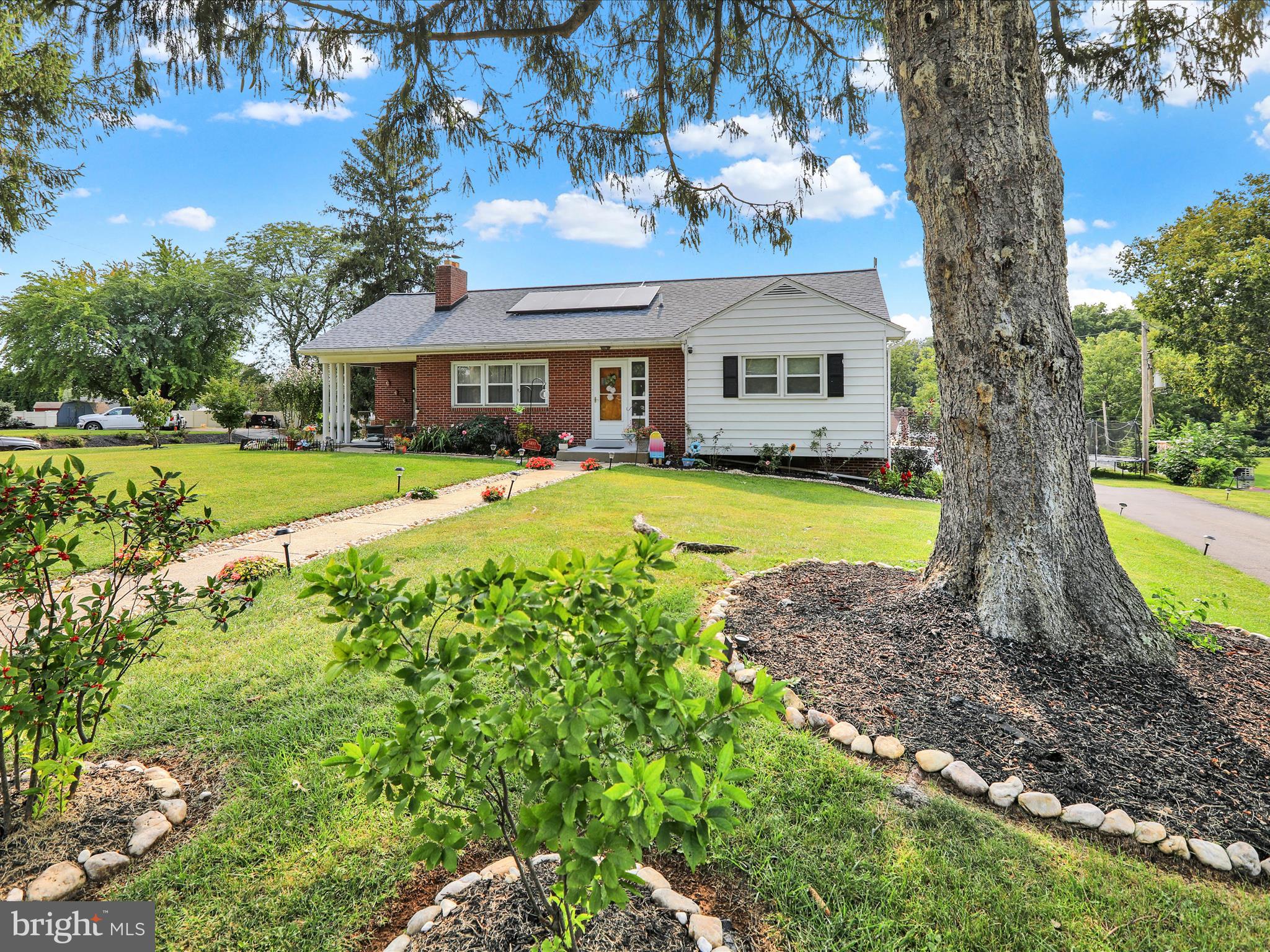 3400 HARRISON AVENUE