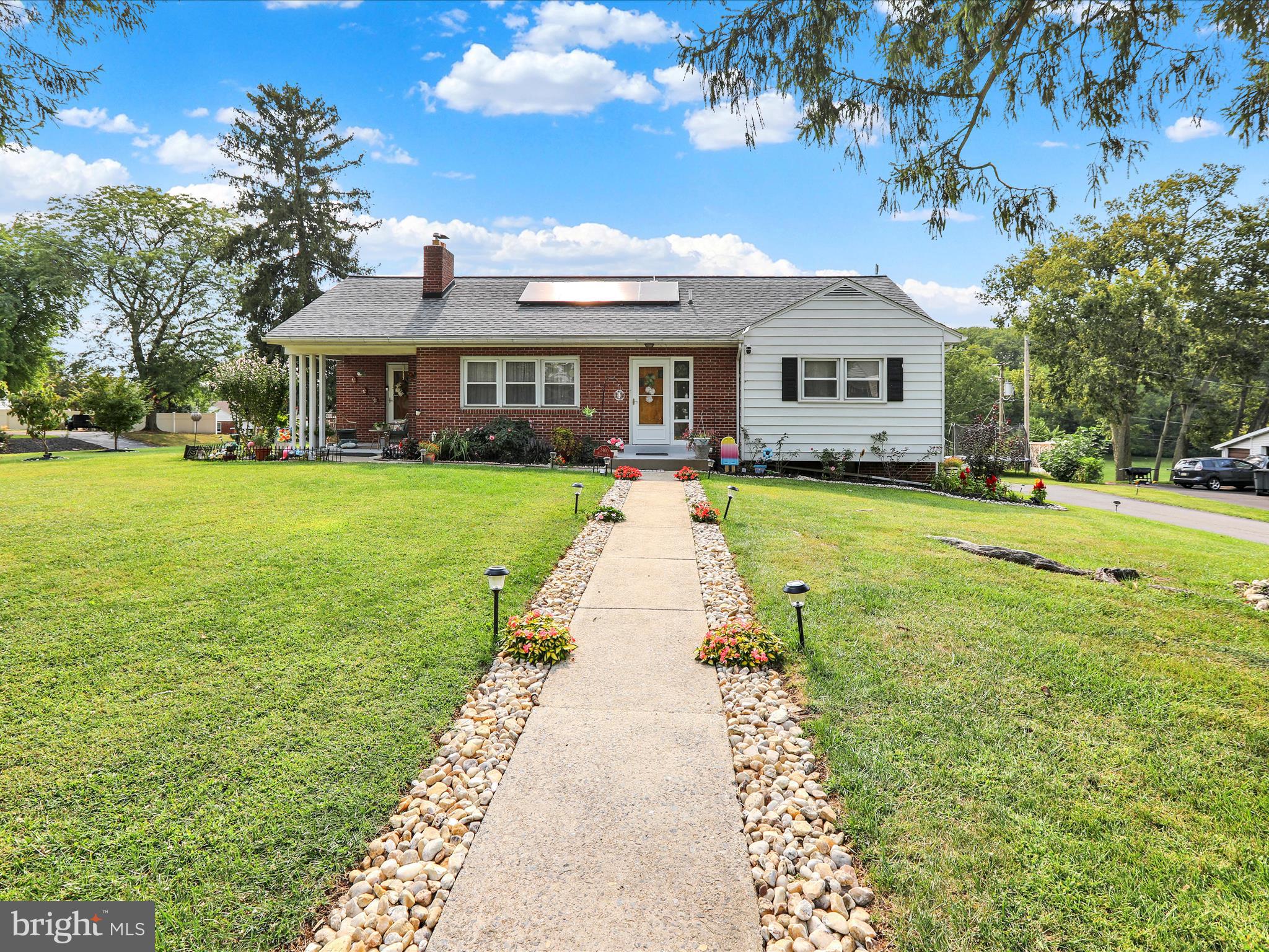 3400 HARRISON AVENUE