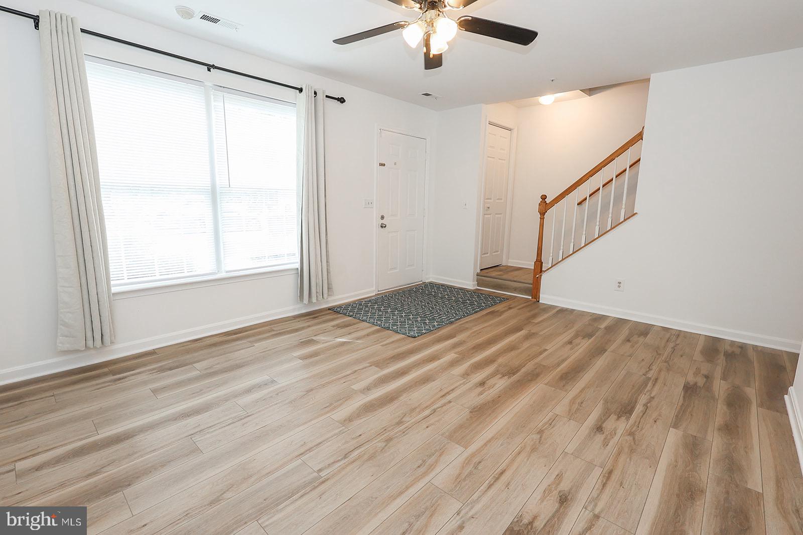 45820 WOLFTRAP WAY