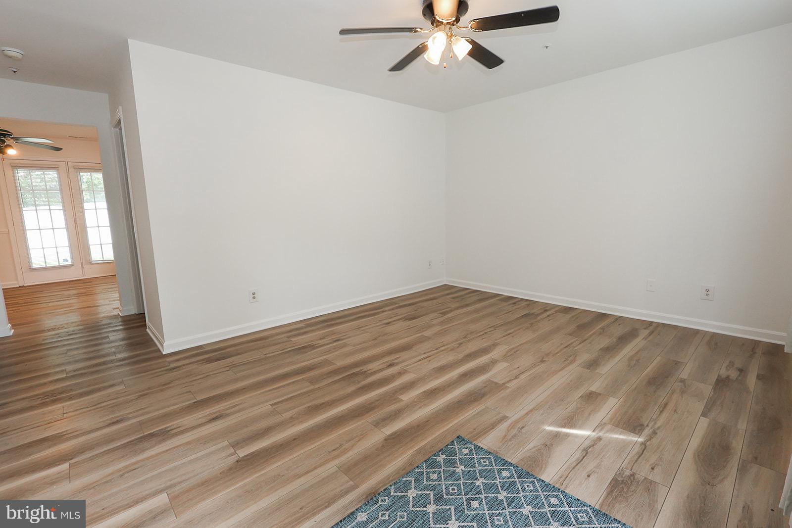 45820 WOLFTRAP WAY