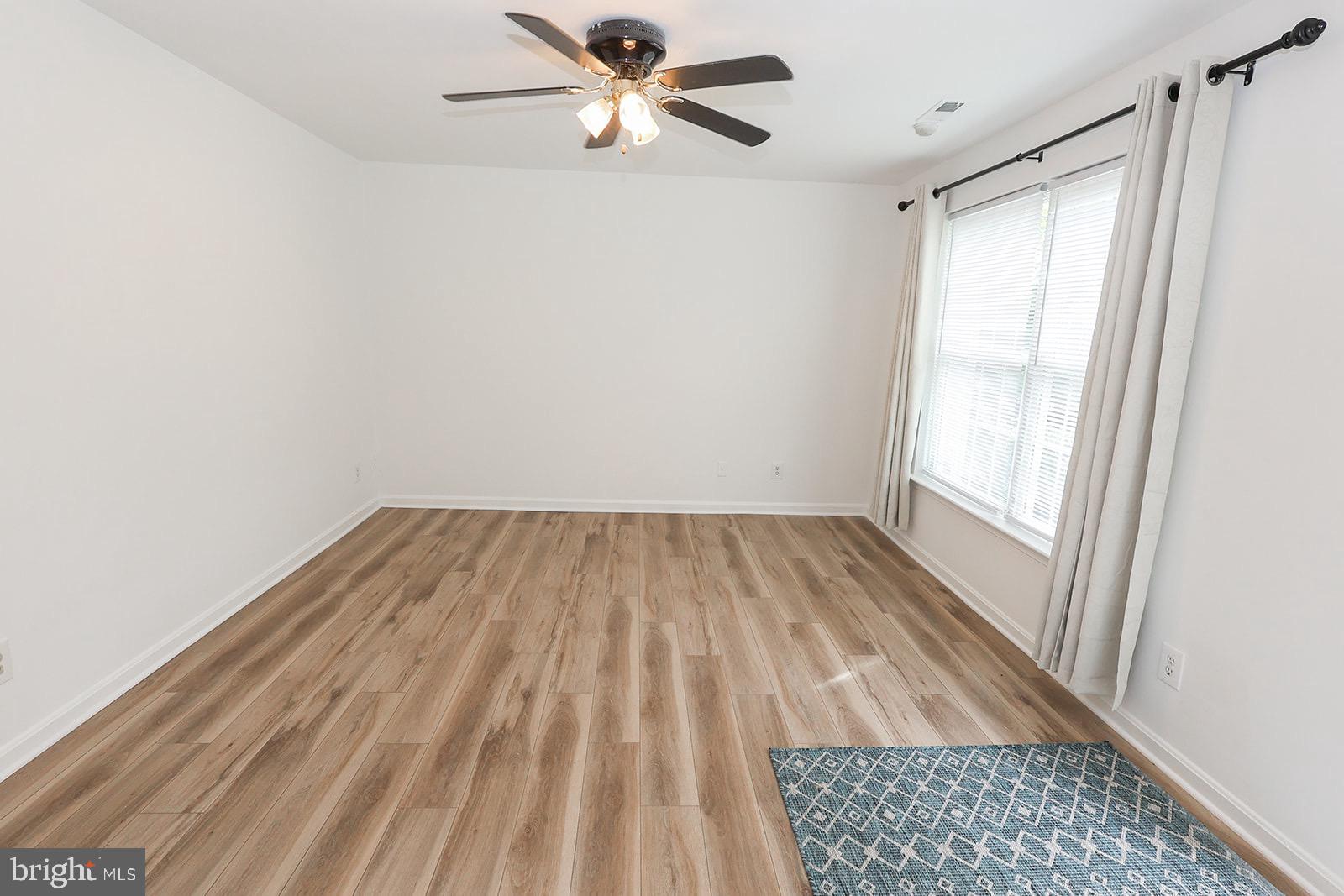 45820 WOLFTRAP WAY