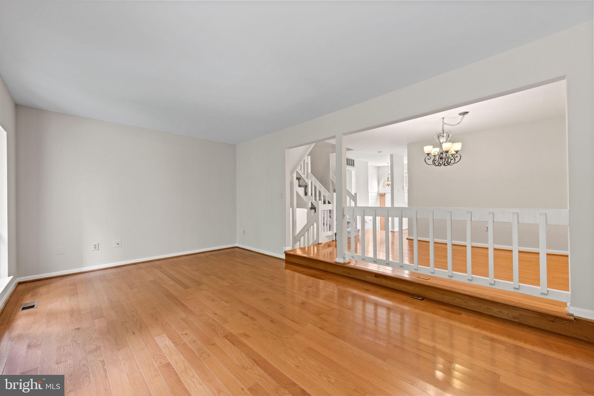 WESTBURY OAKS - Residential