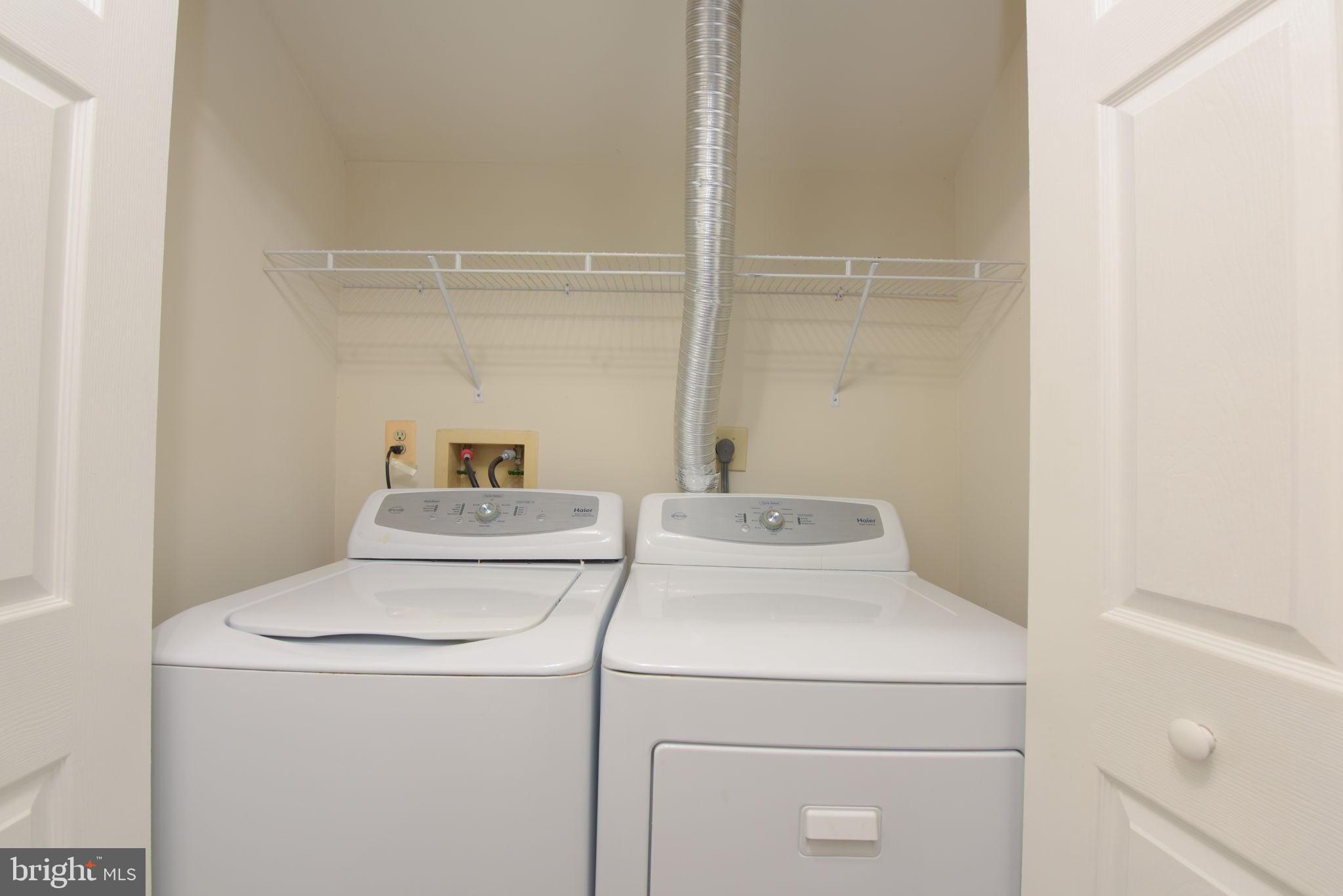 WESTBURY OAKS - Residential