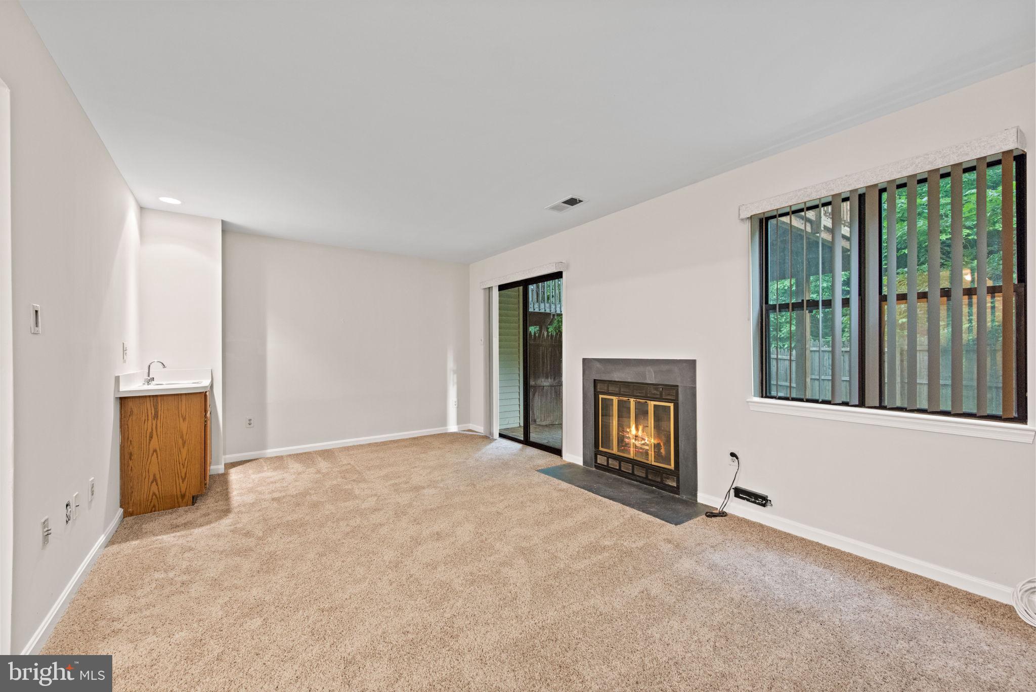 WESTBURY OAKS - Residential