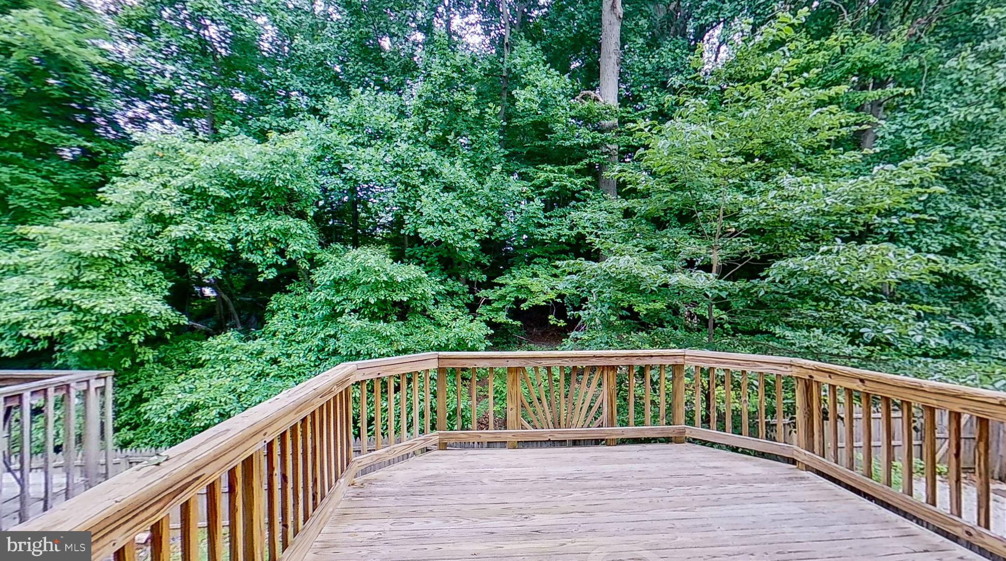 WESTBURY OAKS - Residential