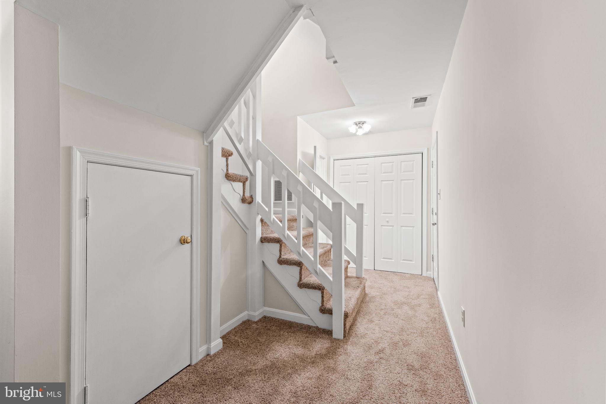 WESTBURY OAKS - Residential