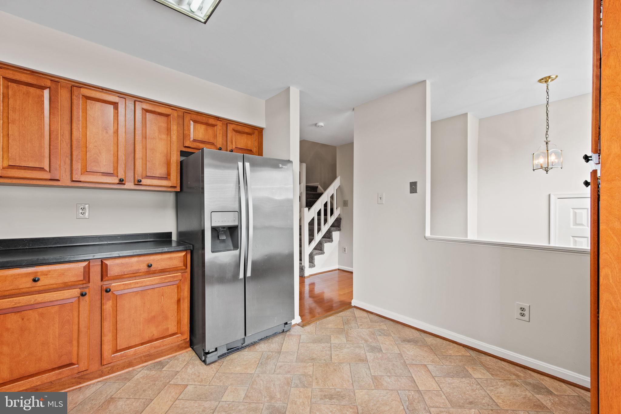 WESTBURY OAKS - Residential