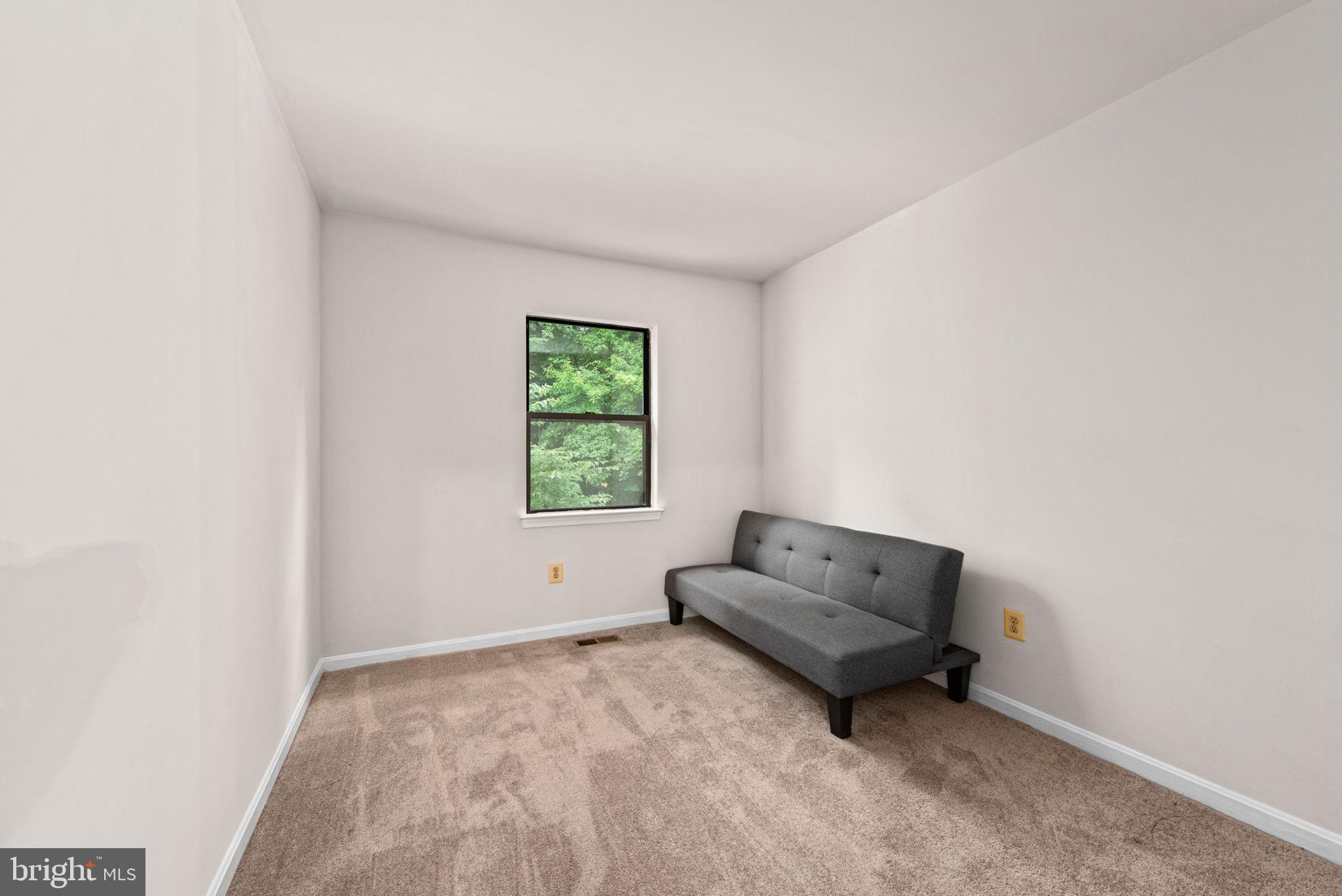 WESTBURY OAKS - Residential