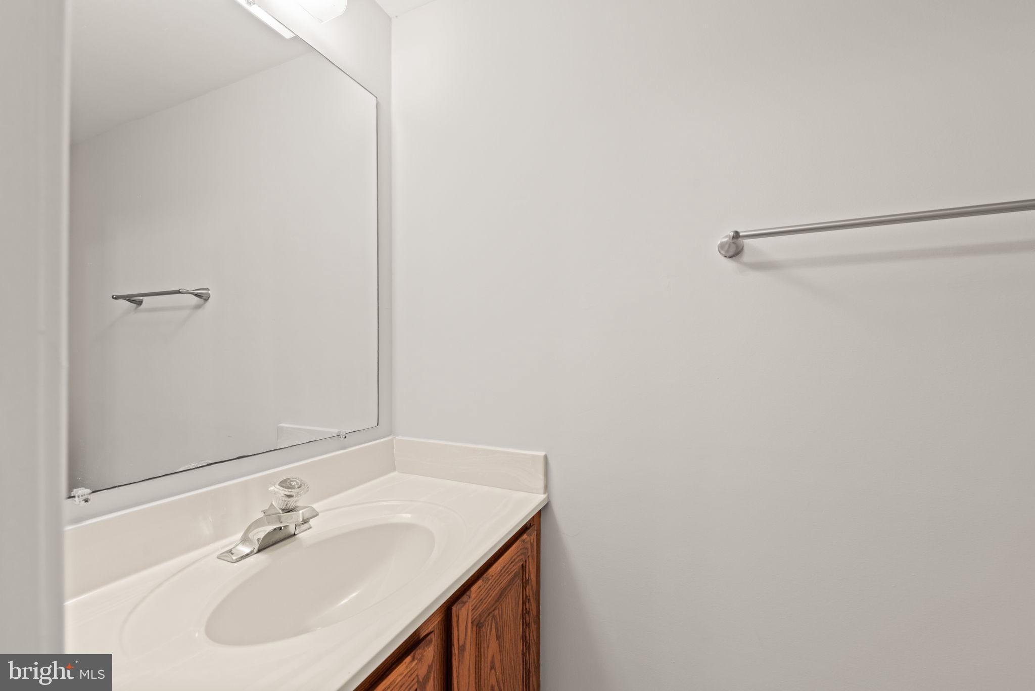 WESTBURY OAKS - Residential