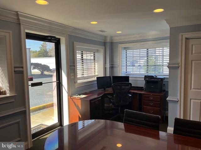 12636 SUNSET AVENUE D1