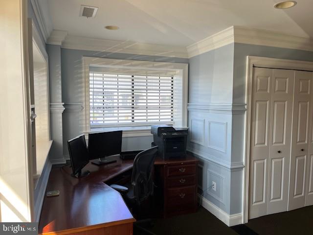 12636 SUNSET AVENUE D1