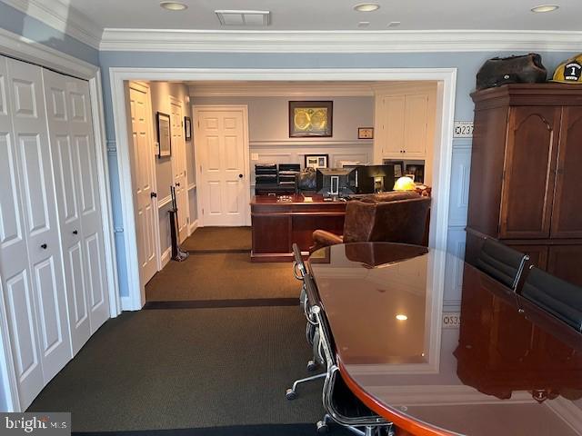 12636 SUNSET AVENUE D1