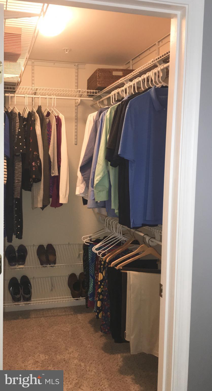 SOUTH RIVER COLONY - Residential