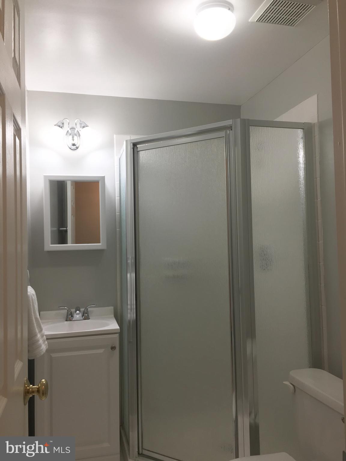 SOUTH RIVER COLONY - Residential