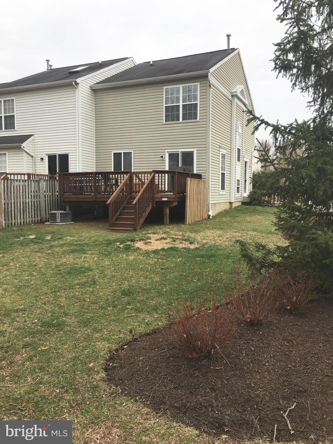 SOUTH RIVER COLONY - Residential