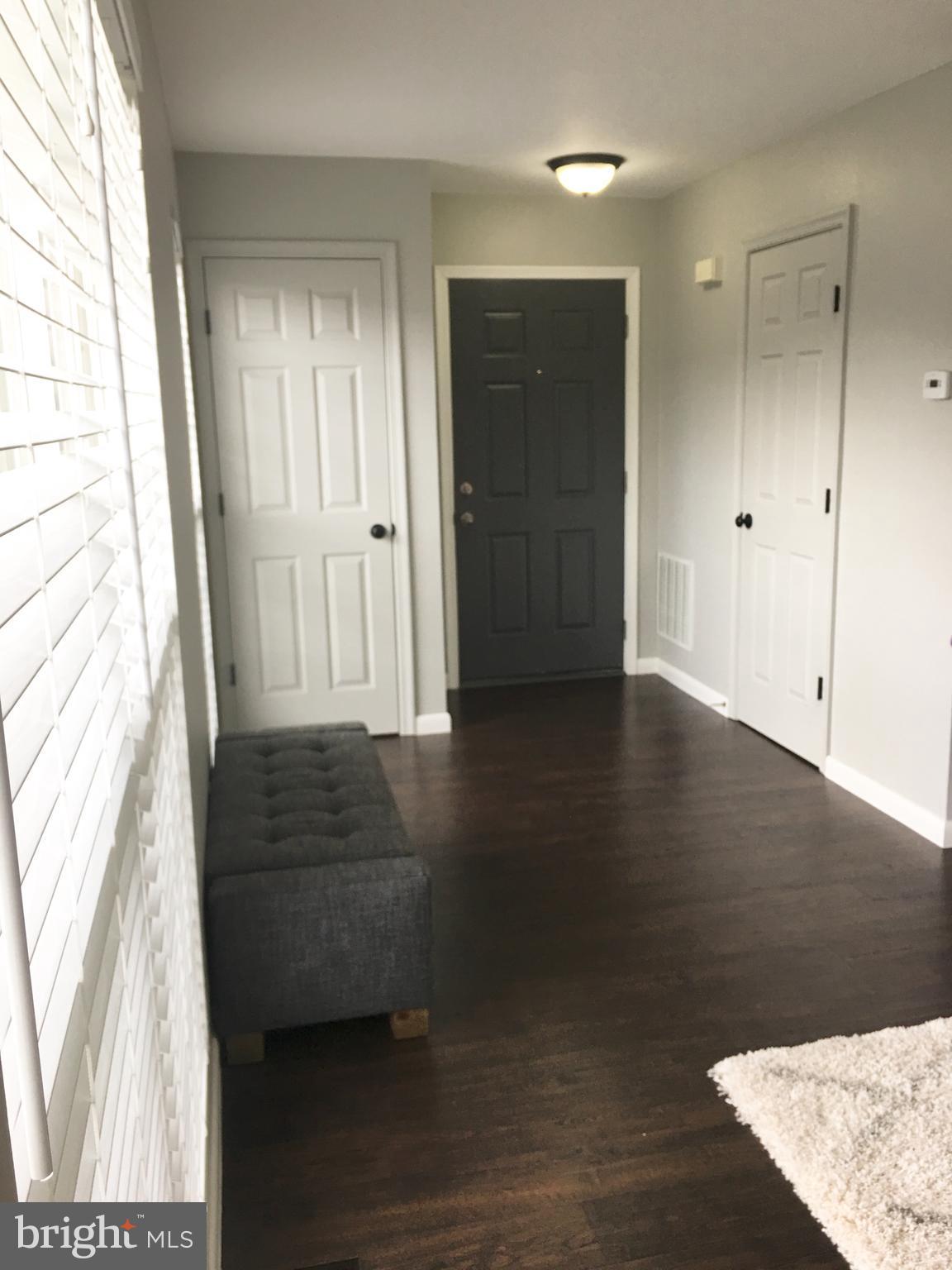 SOUTH RIVER COLONY - Residential